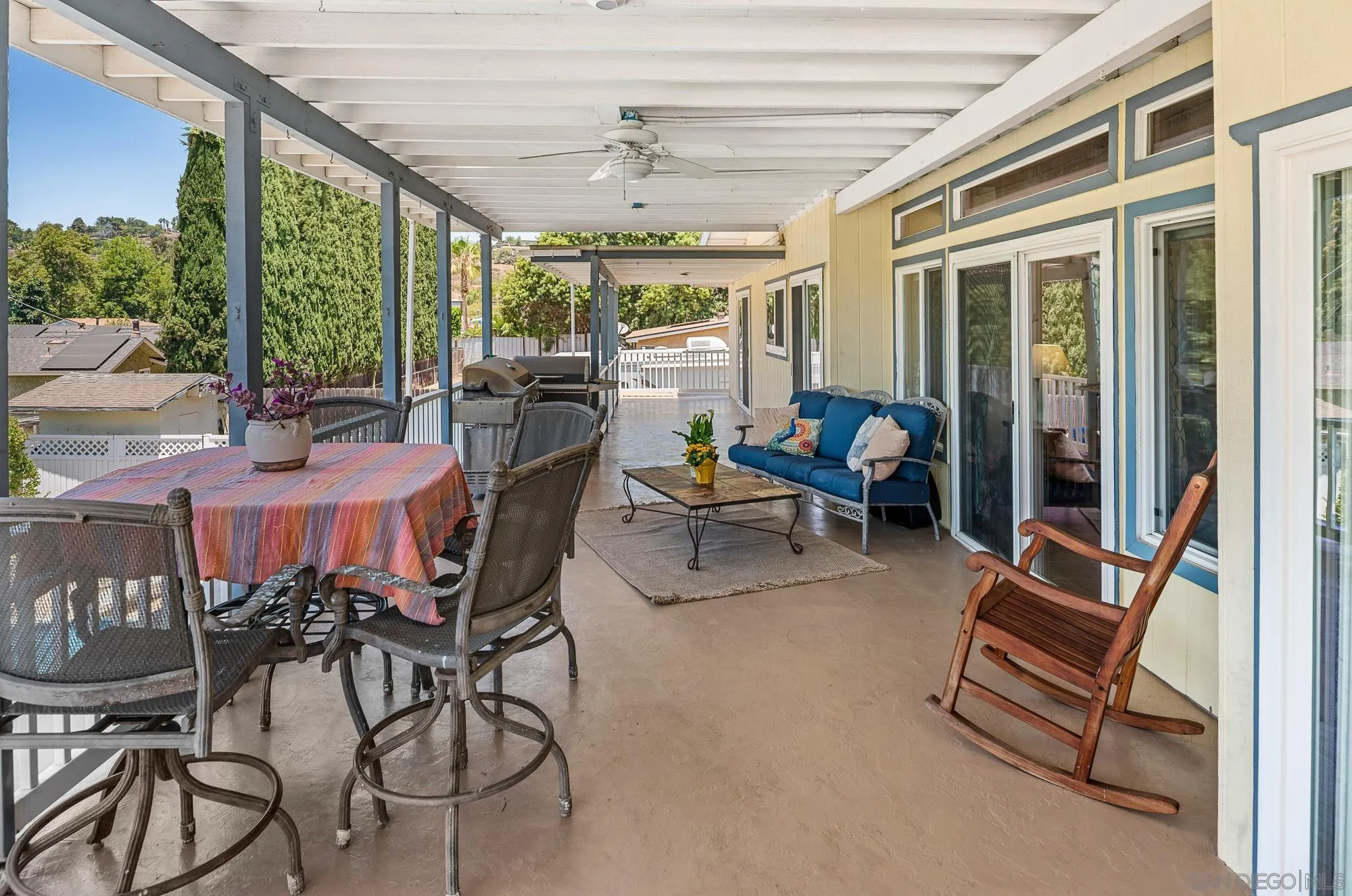 https://cdn.realtyfeed.com/cdn/127/250037142/a77d20f31d47fa604242640711e0d689.webp