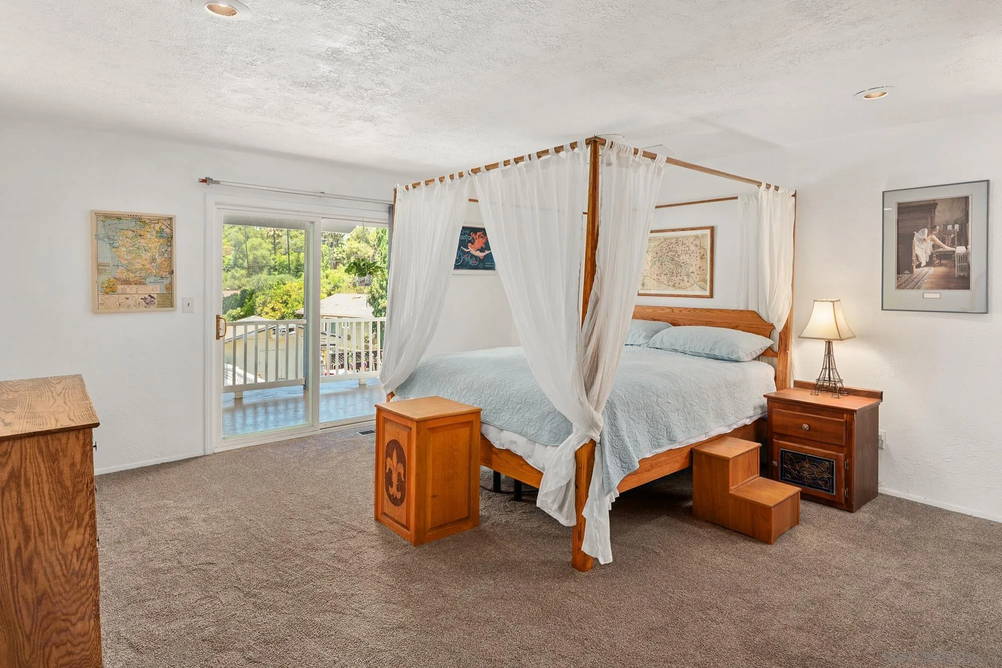 https://cdn.realtyfeed.com/cdn/127/250037142/bd44dc491f7ce46917a21172450a1d0d.webp