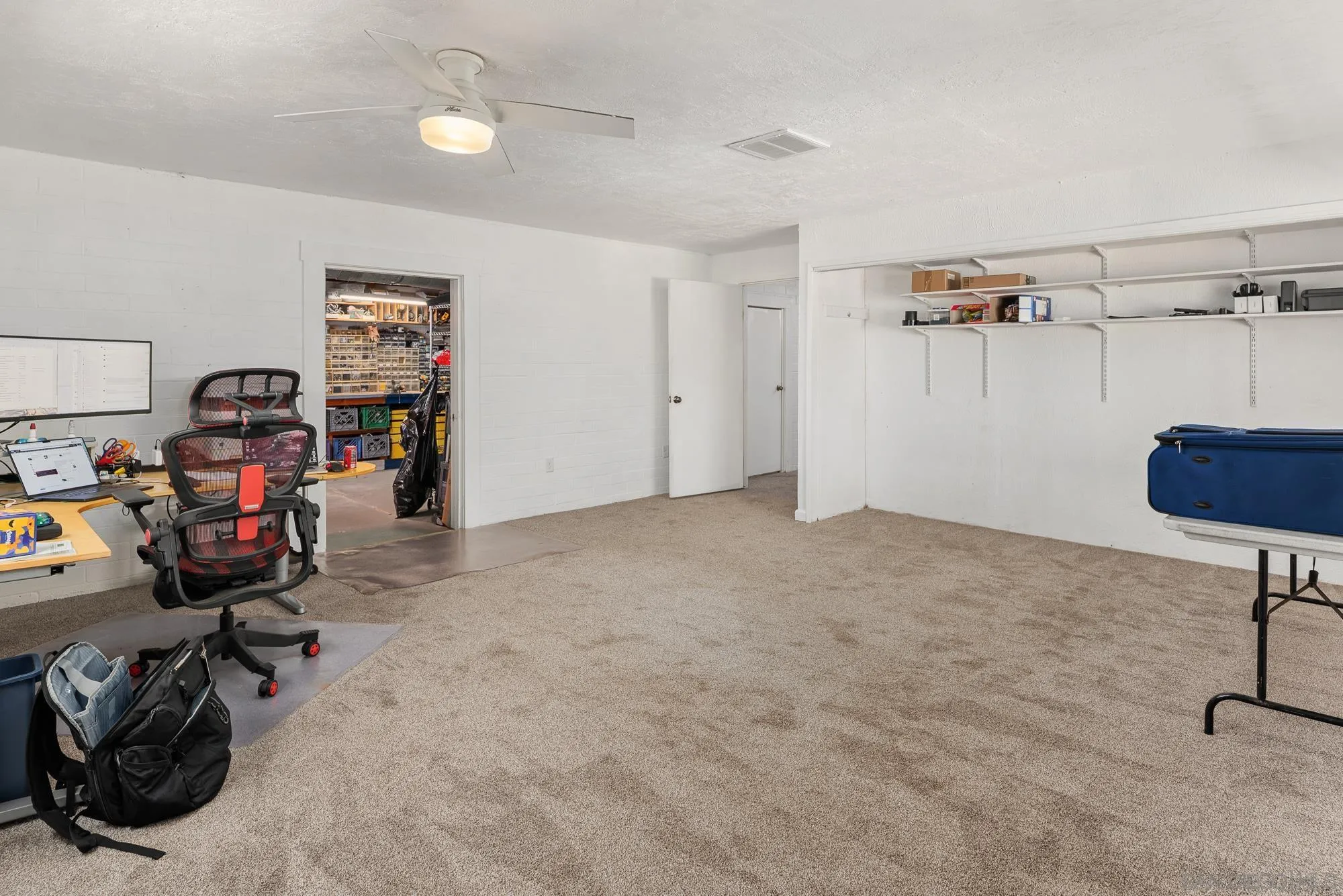 https://cdn.realtyfeed.com/cdn/127/250037142/cf68230d551e11952552204991e45b5a.webp