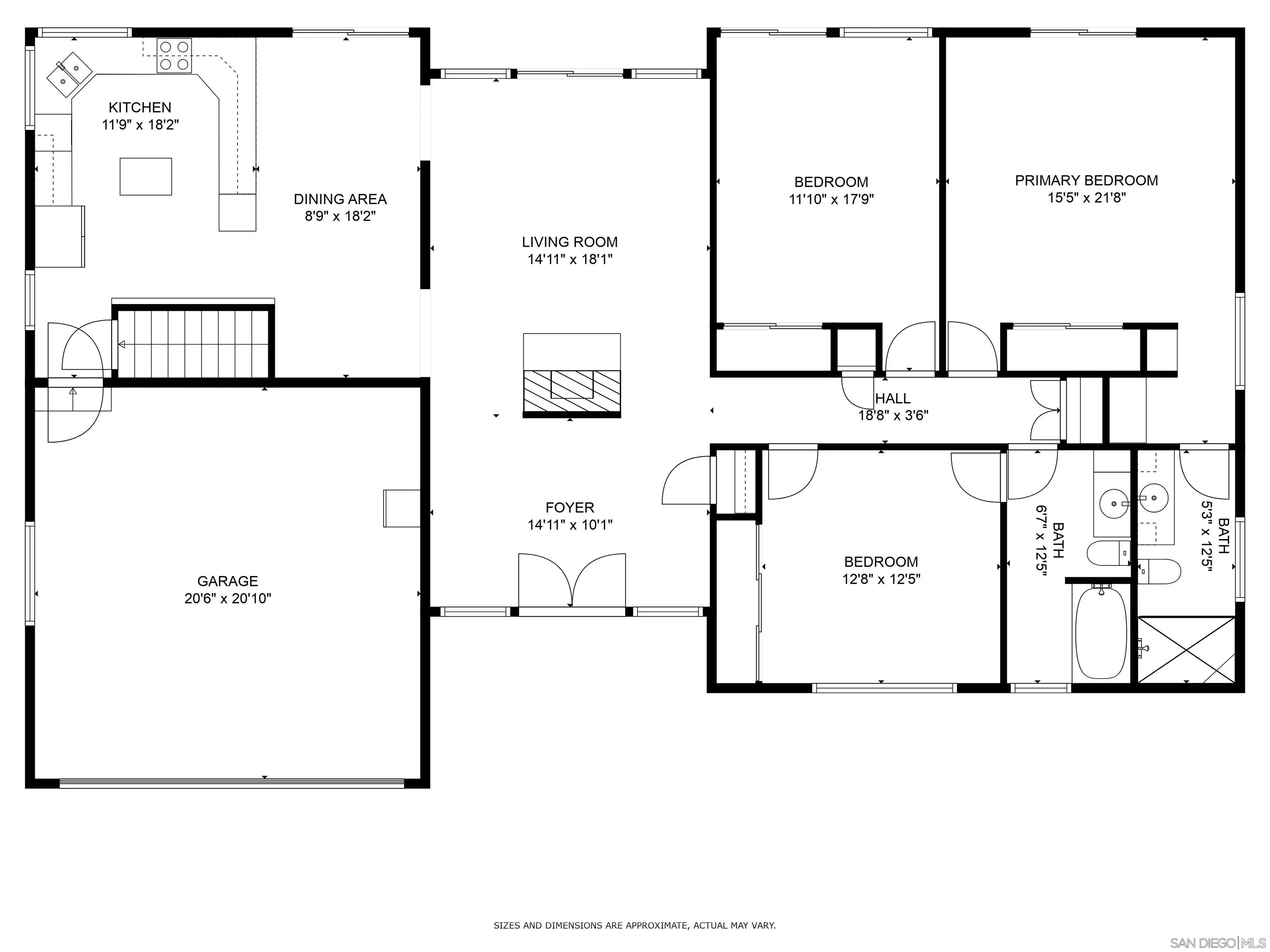 https://cdn.realtyfeed.com/cdn/127/250037142/def31203eb59b8a2cbf53299be745dde.webp
