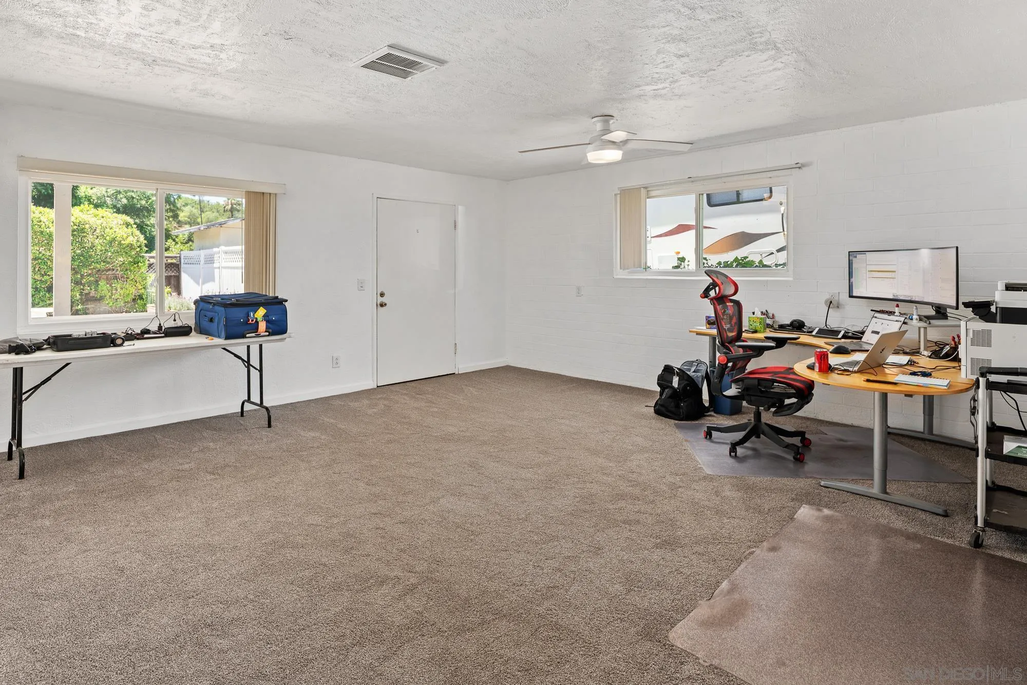 https://cdn.realtyfeed.com/cdn/127/250037142/df1f695879a1730be3e7a30c50fb9fa1.webp