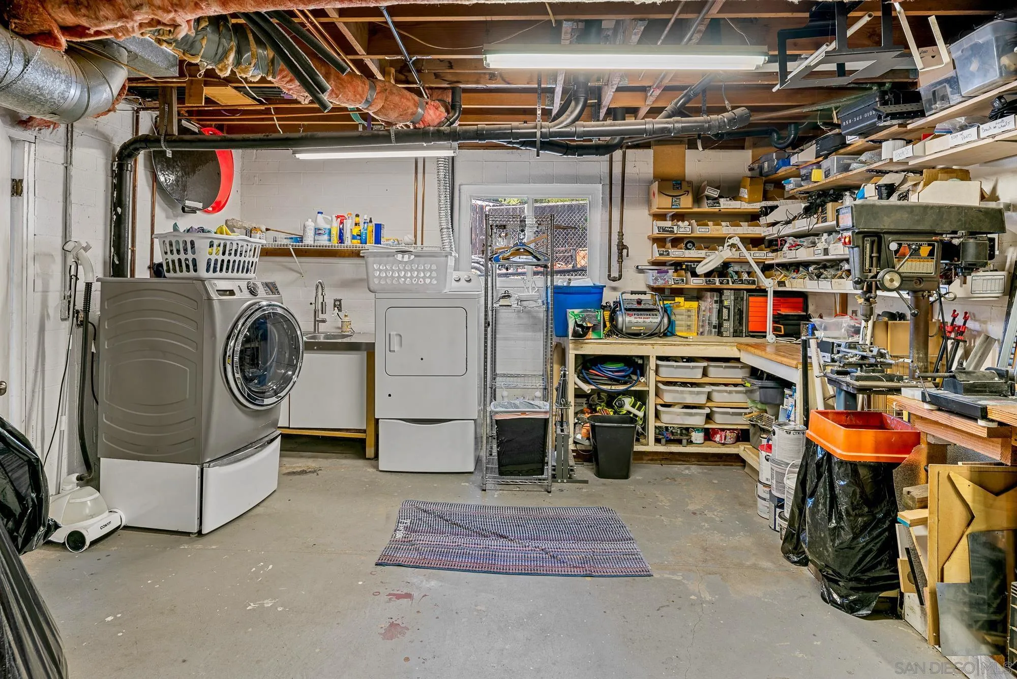 https://cdn.realtyfeed.com/cdn/127/250037142/ec1ba62e33918a711c8bdb5f4018bca6.webp