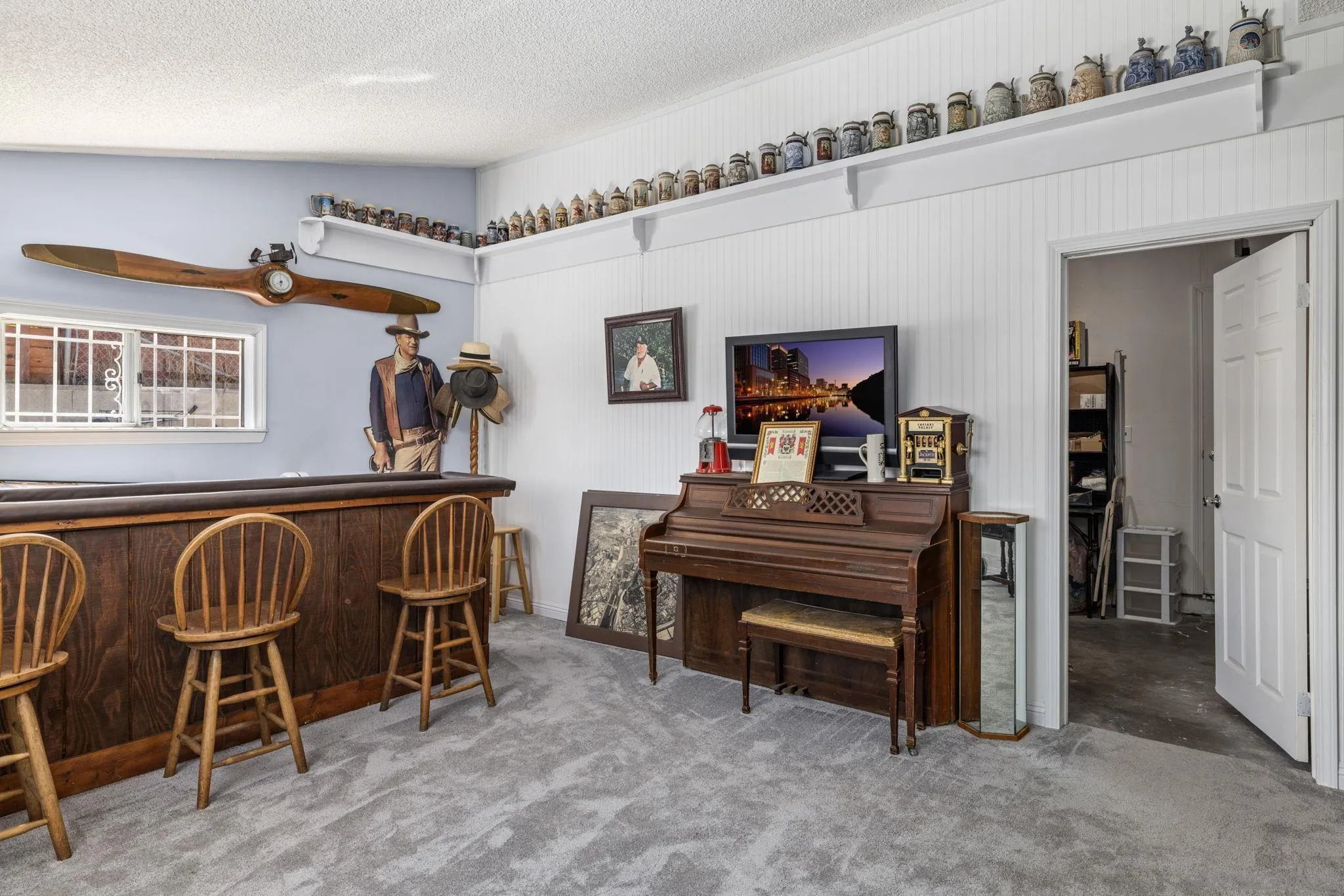 https://cdn.realtyfeed.com/cdn/127/250037148/483b8a49fa2aa85bcf5bf4f140e1bb04.webp