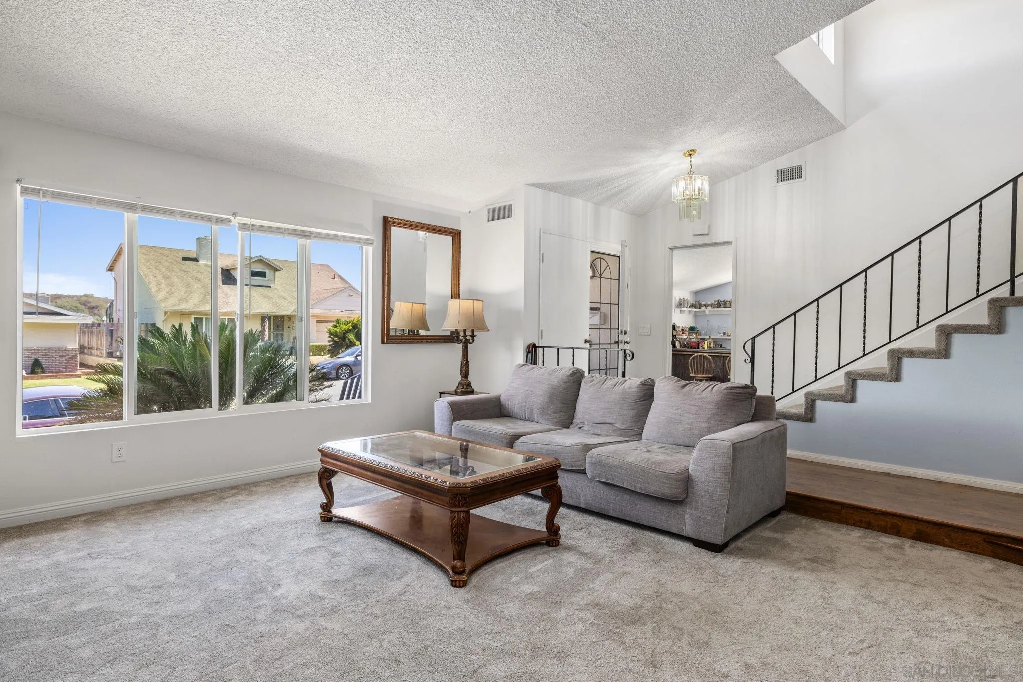 https://cdn.realtyfeed.com/cdn/127/250037148/4b136e31326959dd19a4f4f16fb09f1f.webp