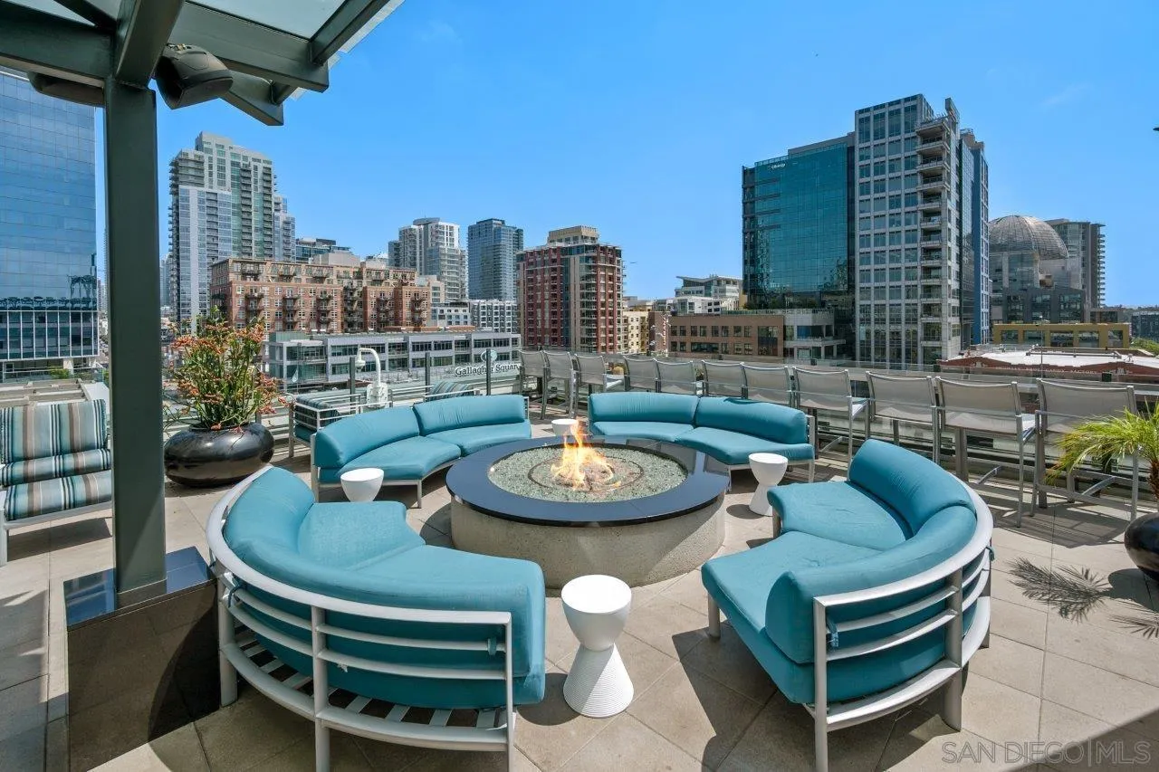 https://cdn.realtyfeed.com/cdn/127/250037151/689eaef6b8ef1cc3e704a8bf4aa22719.webp
