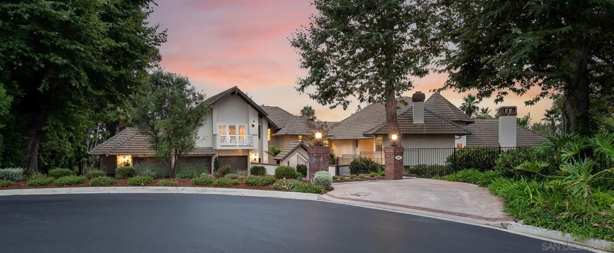 https://cdn.realtyfeed.com/cdn/127/250037153/49080f0361ee5273a005e5dfba21ae8a.webp
