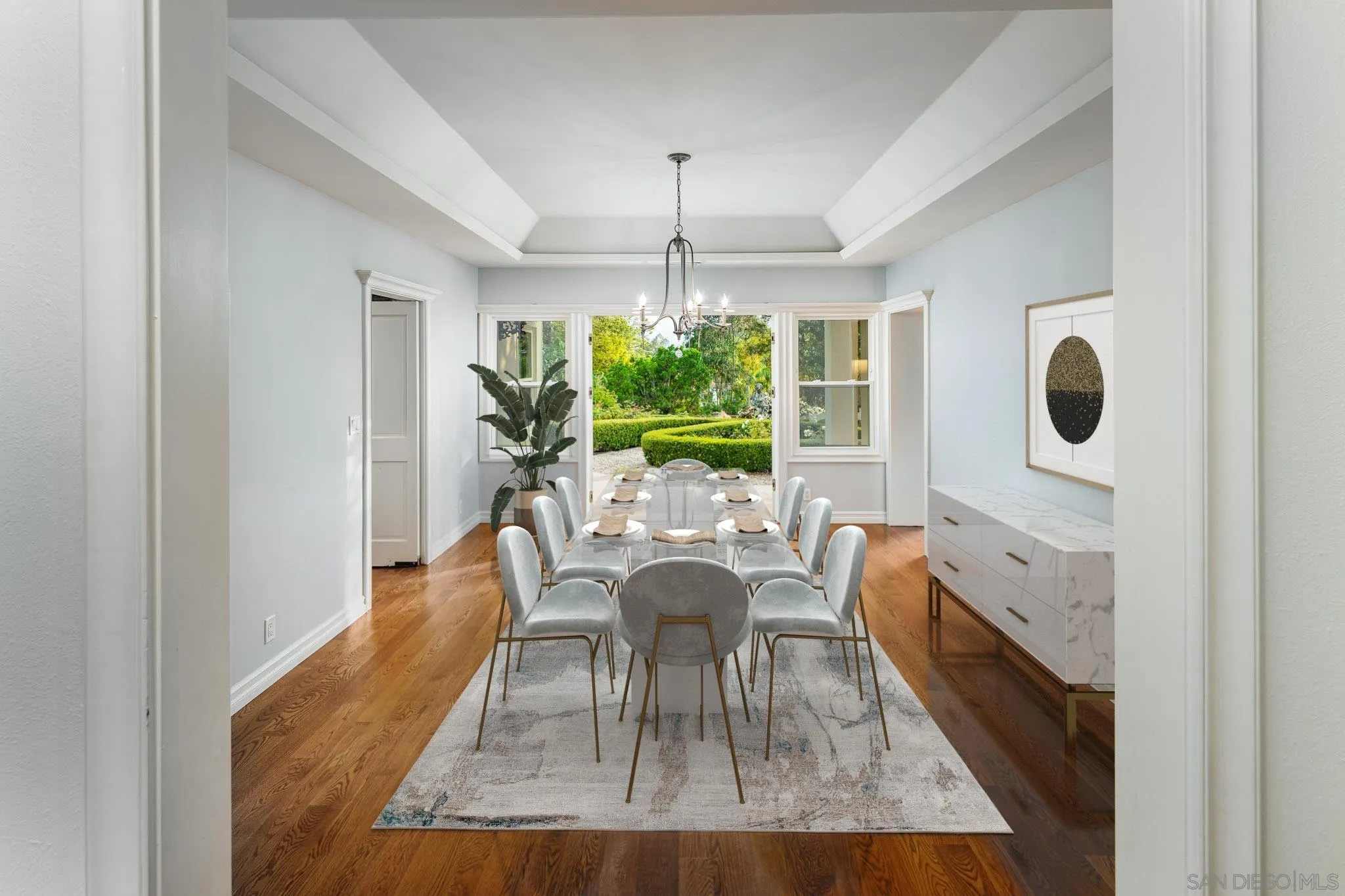 https://cdn.realtyfeed.com/cdn/127/250037153/56361c25ed8bc65a0cb5edfdb06689cc.webp