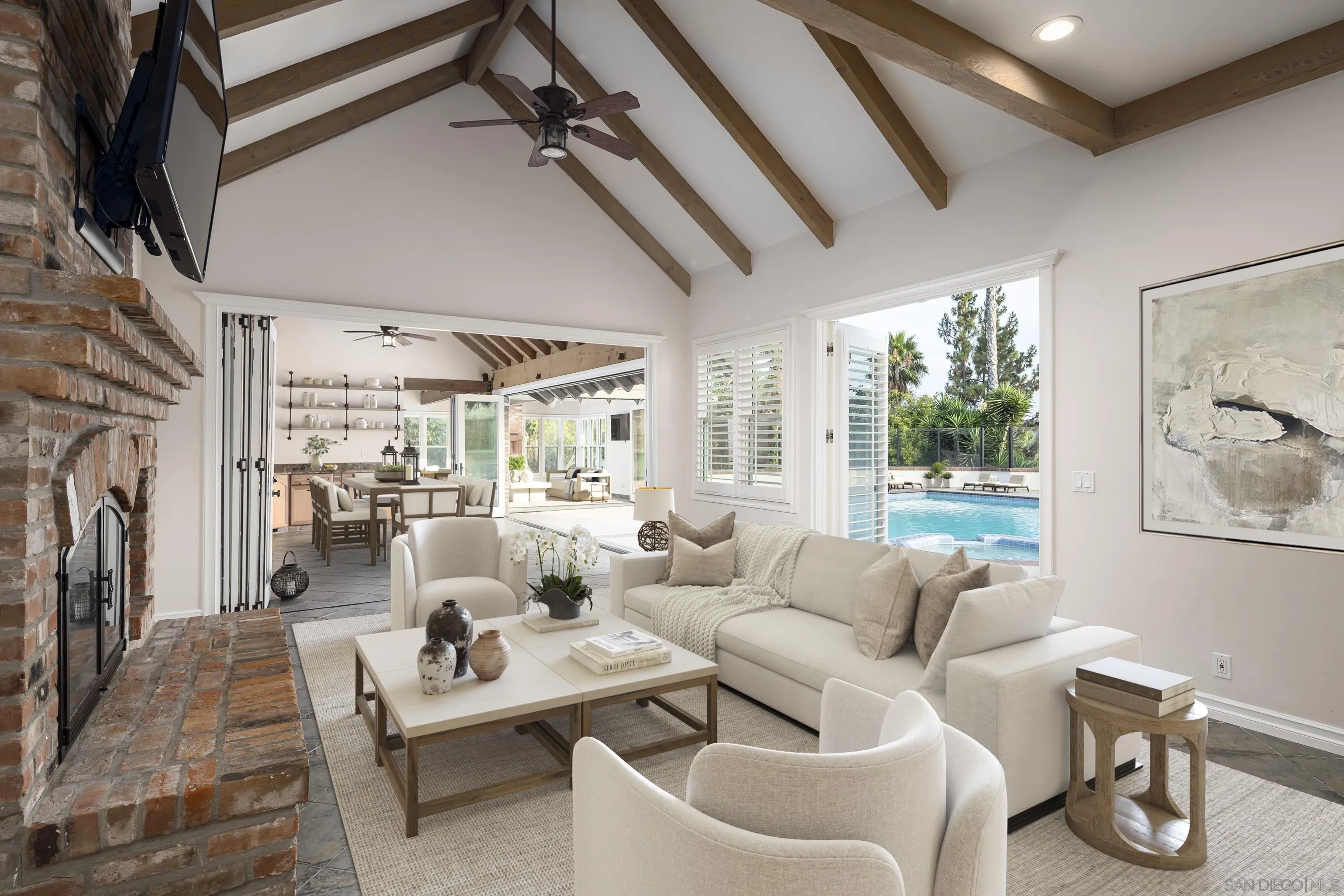 https://cdn.realtyfeed.com/cdn/127/250037153/6485a9efd86229a11def5b8cd7751077.webp