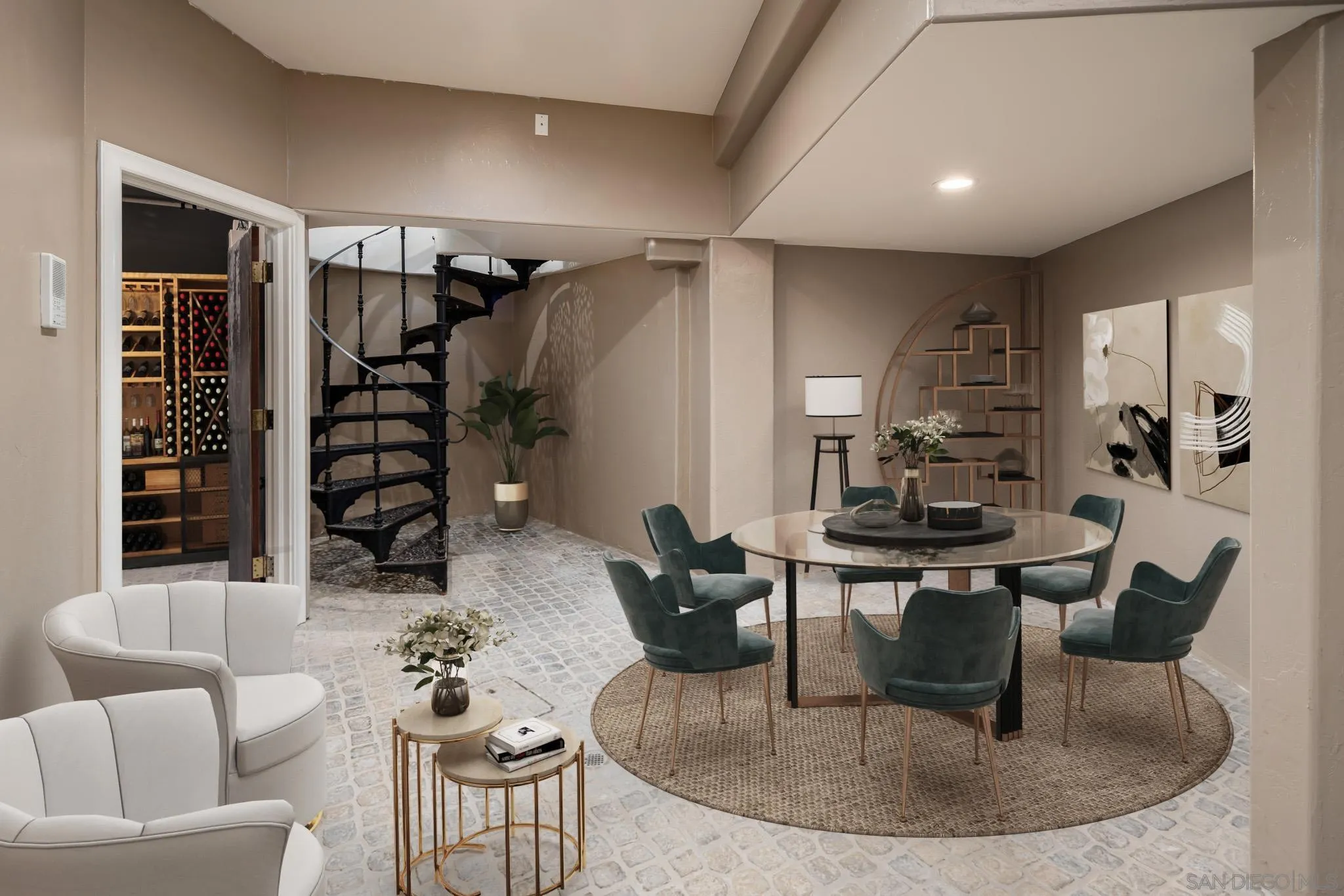 https://cdn.realtyfeed.com/cdn/127/250037153/789daeab8ce96d1f4d1b619da114f52a.webp