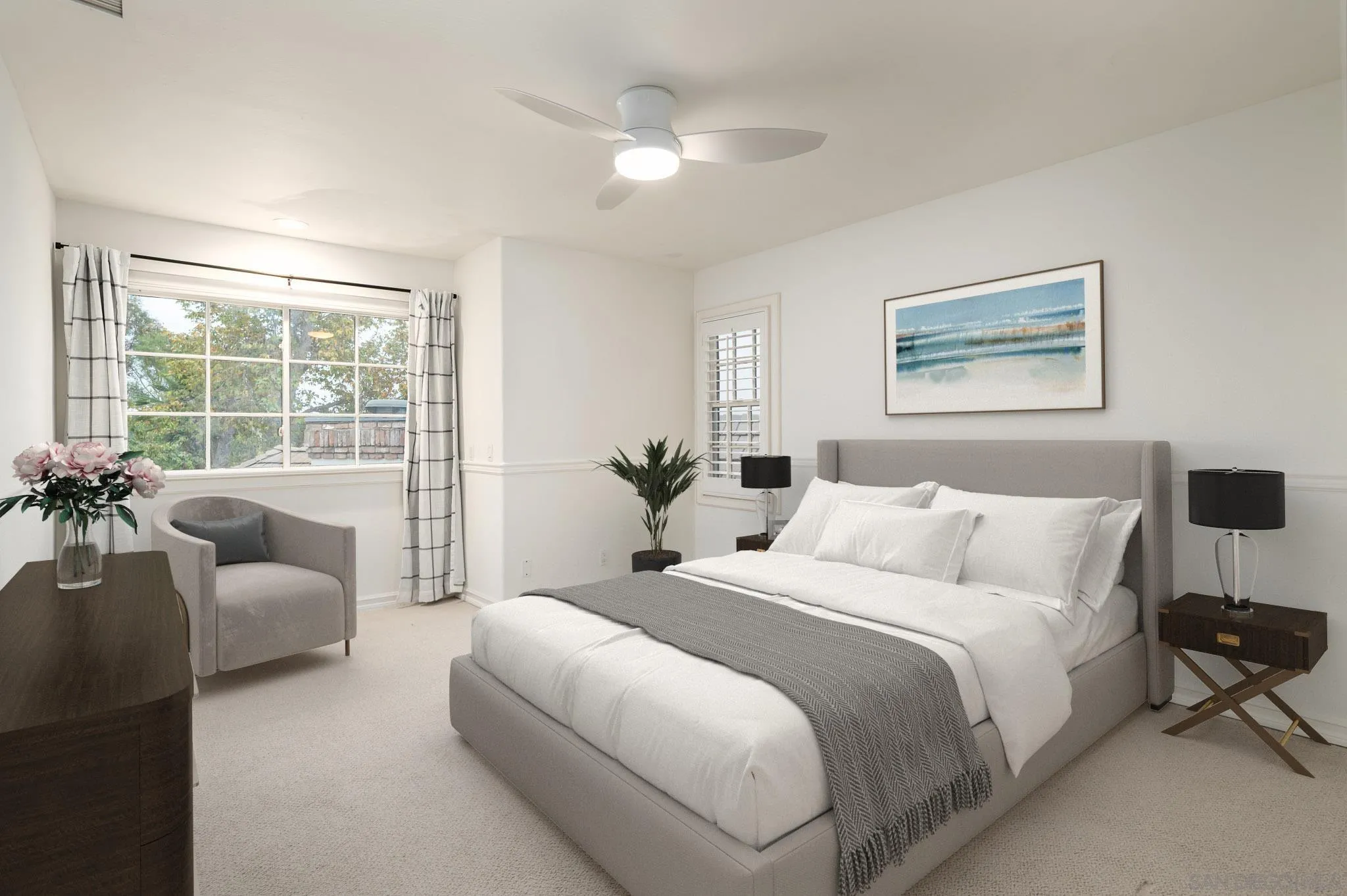 https://cdn.realtyfeed.com/cdn/127/250037153/8634649213f19f1f61b46888b4fa3f51.webp