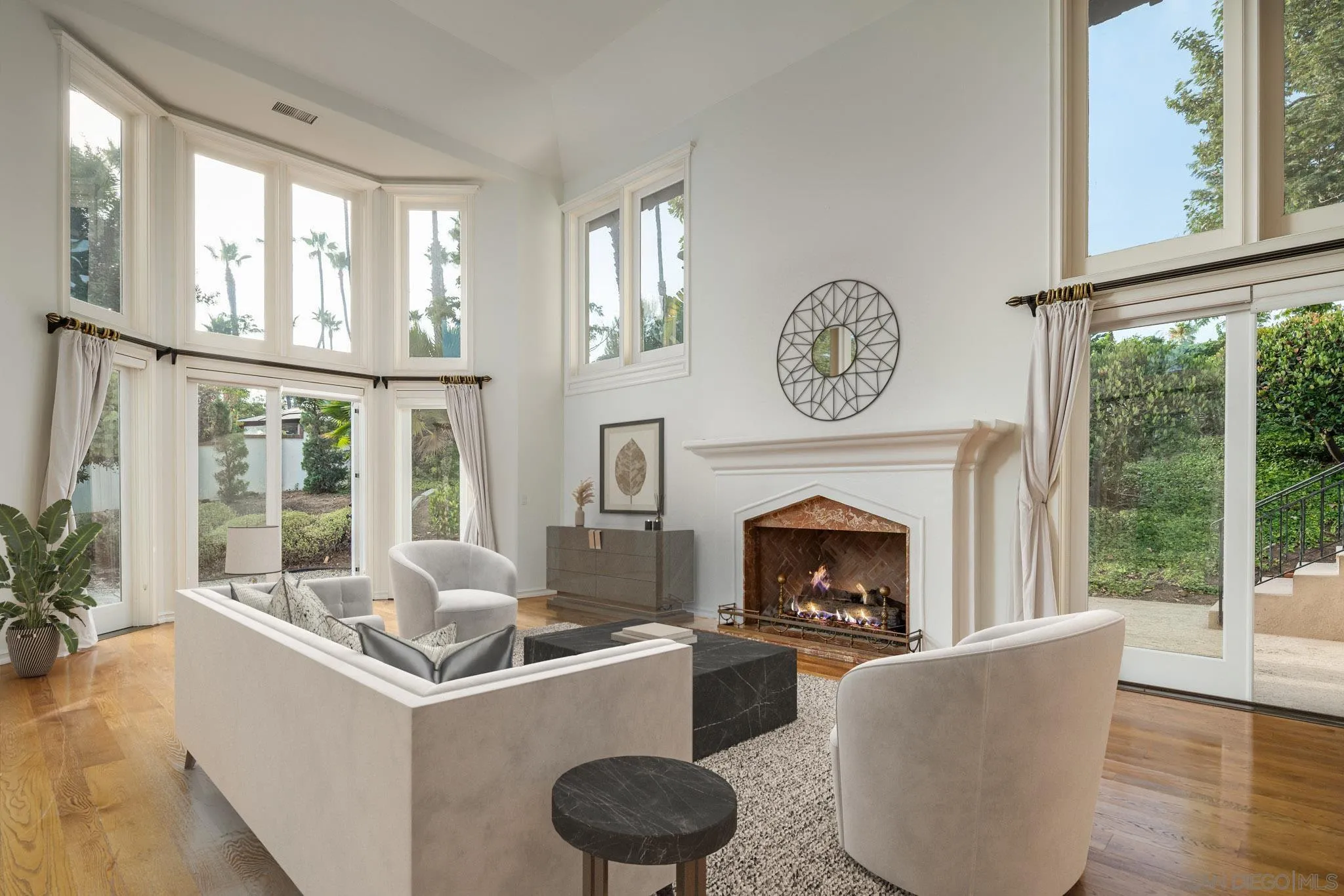 https://cdn.realtyfeed.com/cdn/127/250037153/89dc36da61de728a40b29167cf3fdb93.webp
