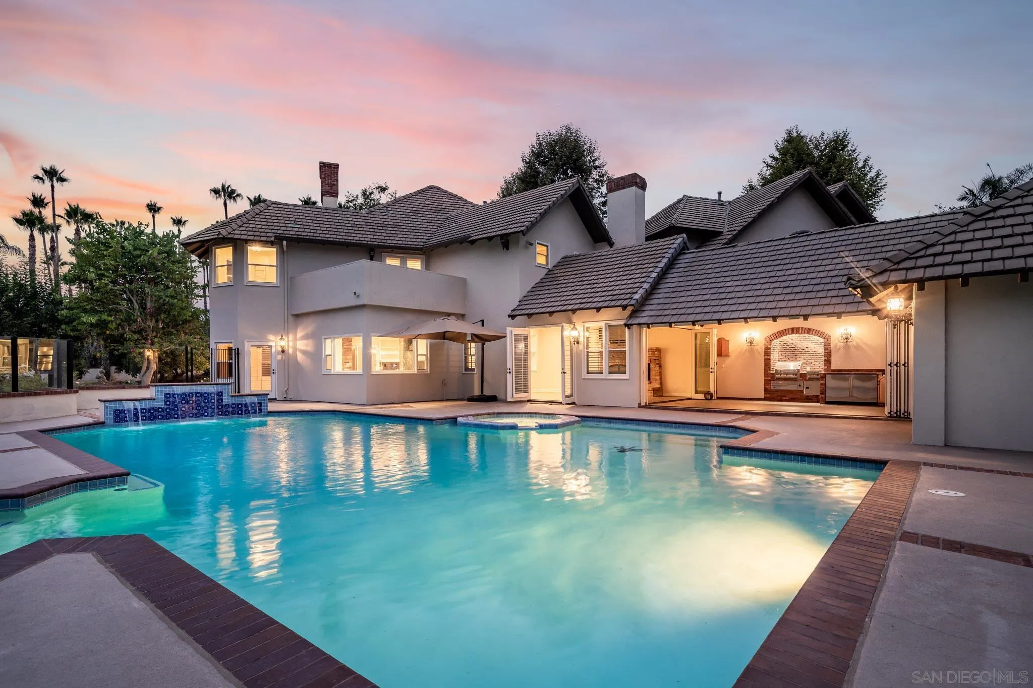 https://cdn.realtyfeed.com/cdn/127/250037153/a545d92e194dce9007cdd2581e8dece3.webp