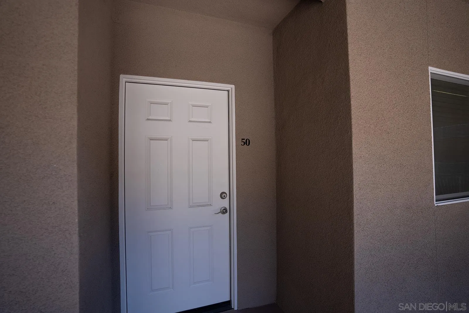 https://cdn.realtyfeed.com/cdn/127/250037157/90b4919737caad281ba67c9853e11f46.webp