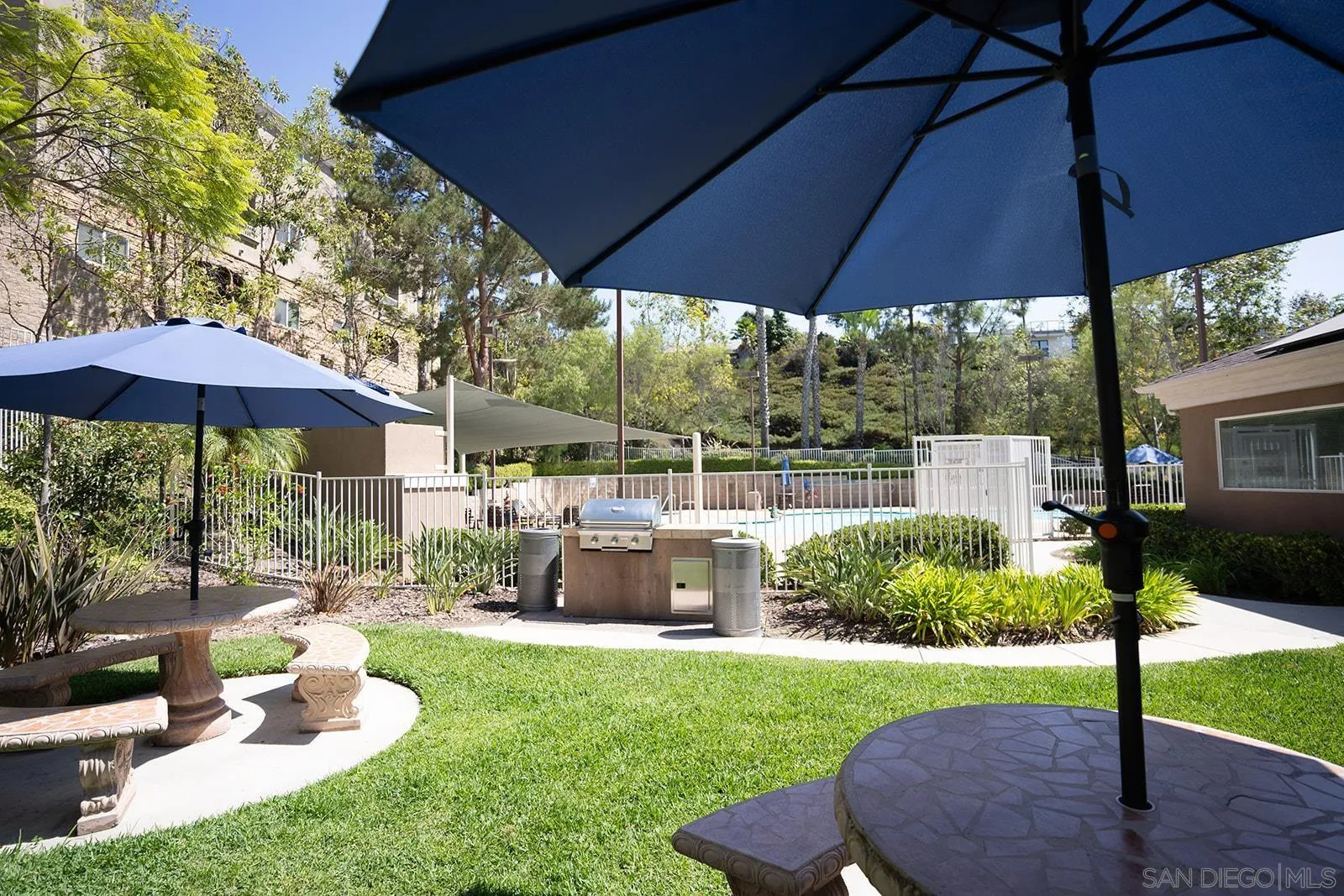 https://cdn.realtyfeed.com/cdn/127/250037157/bb3deecd849c58121d55aef5ae89cae4.webp