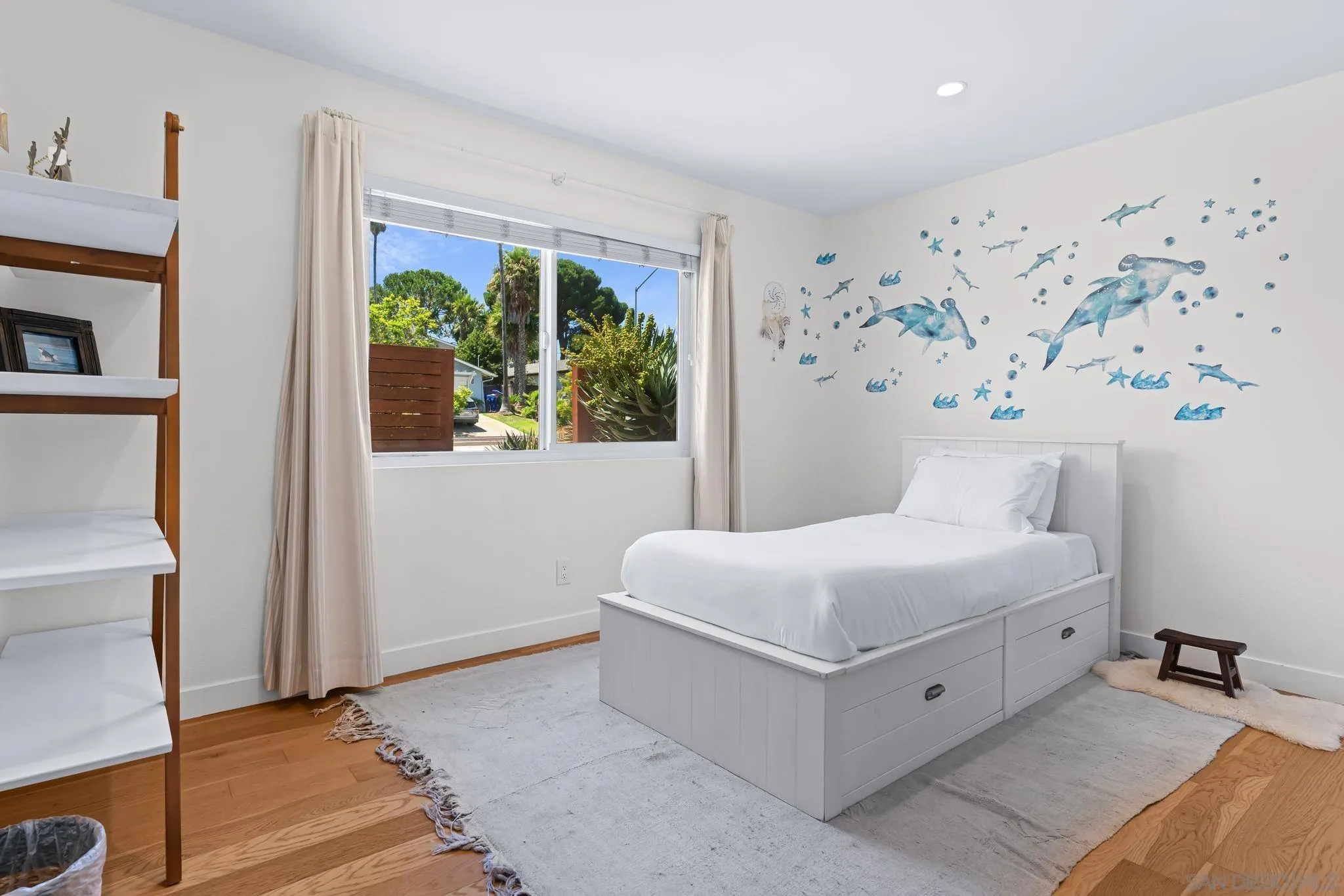 https://cdn.realtyfeed.com/cdn/127/250037158/5cc9f1882ca2a15617decba9e330f6a2.webp
