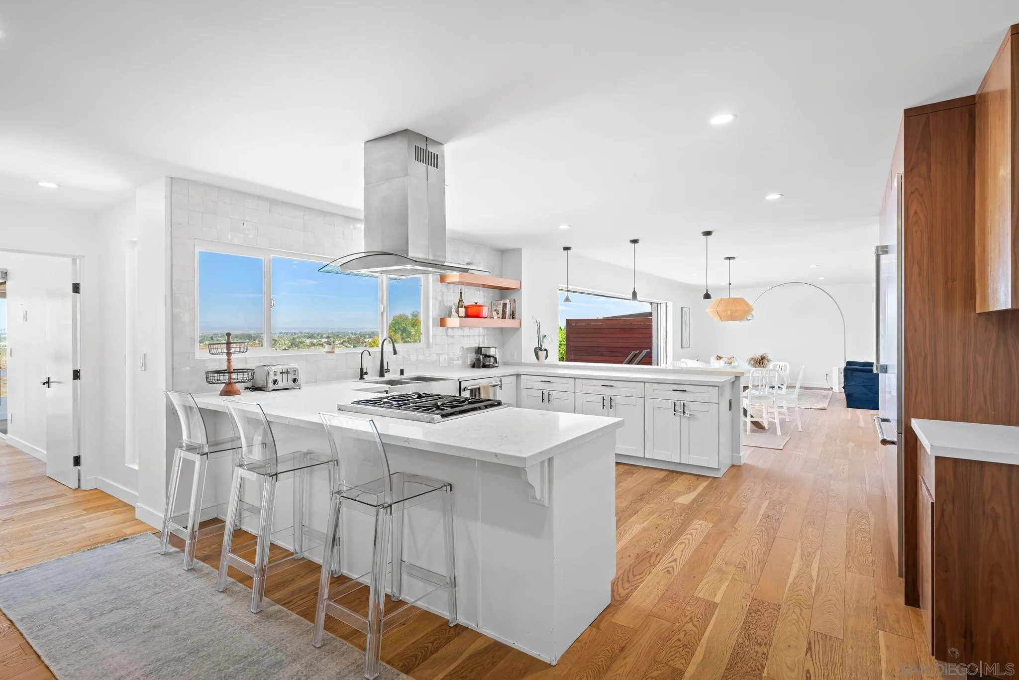 https://cdn.realtyfeed.com/cdn/127/250037158/694a84bf231c6cfcacce4e4276ddc99c.webp