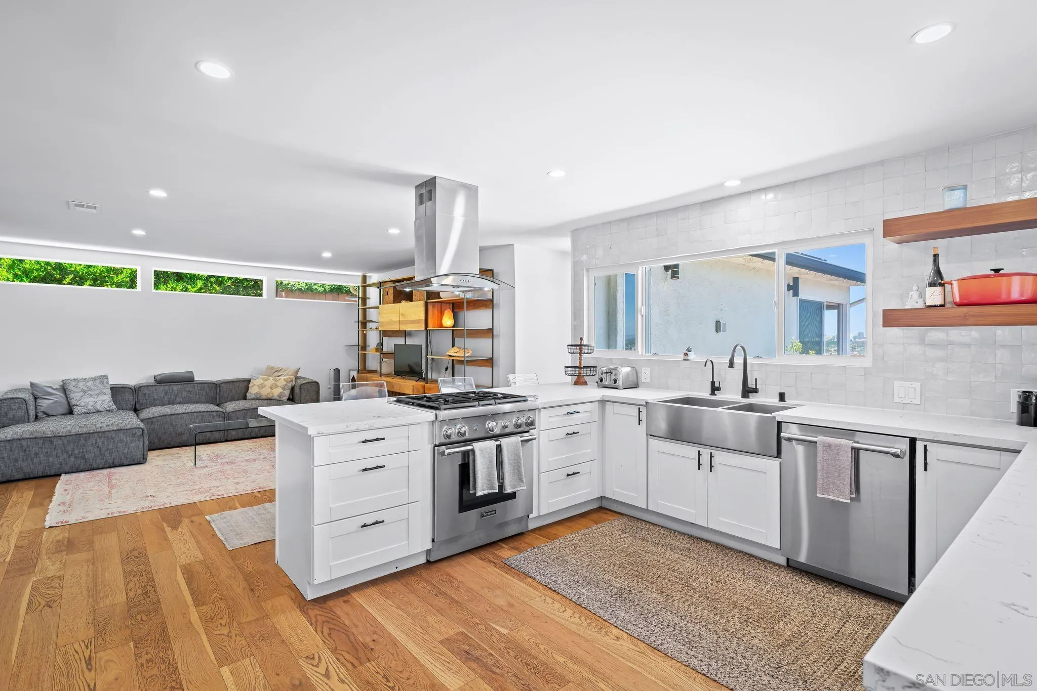 https://cdn.realtyfeed.com/cdn/127/250037158/b0fb7a55f83eb393e3d8783623fe5ea0.webp