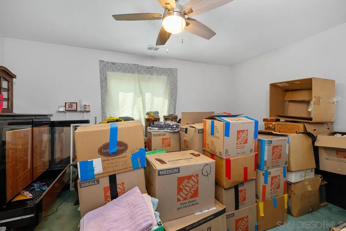 https://cdn.realtyfeed.com/cdn/127/250037159/7dda31c55306f38f3ea1b22a33446c1f.webp