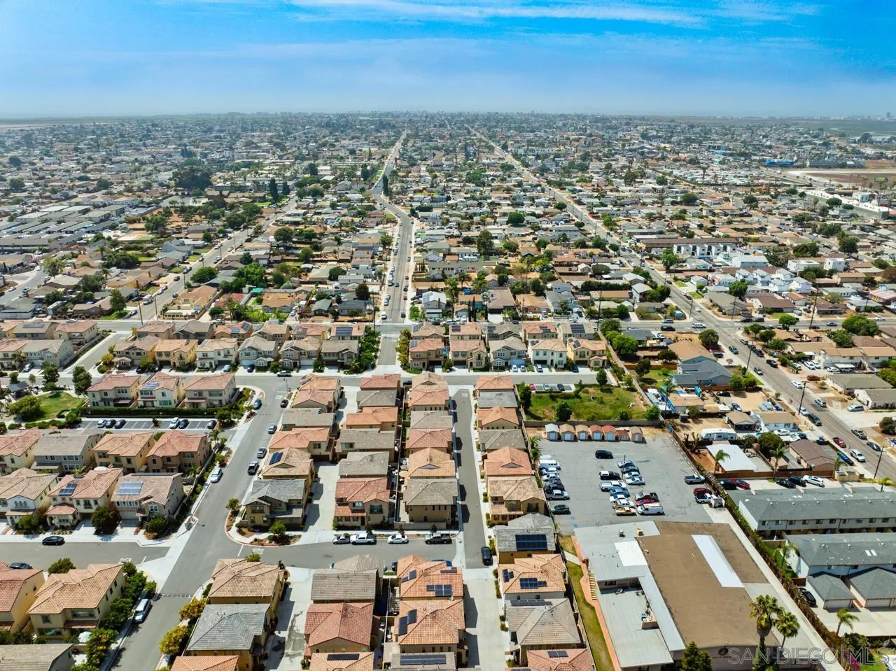 https://cdn.realtyfeed.com/cdn/127/250037163/09f1c81783ed733e71b5d5c4e93a6f6b.webp