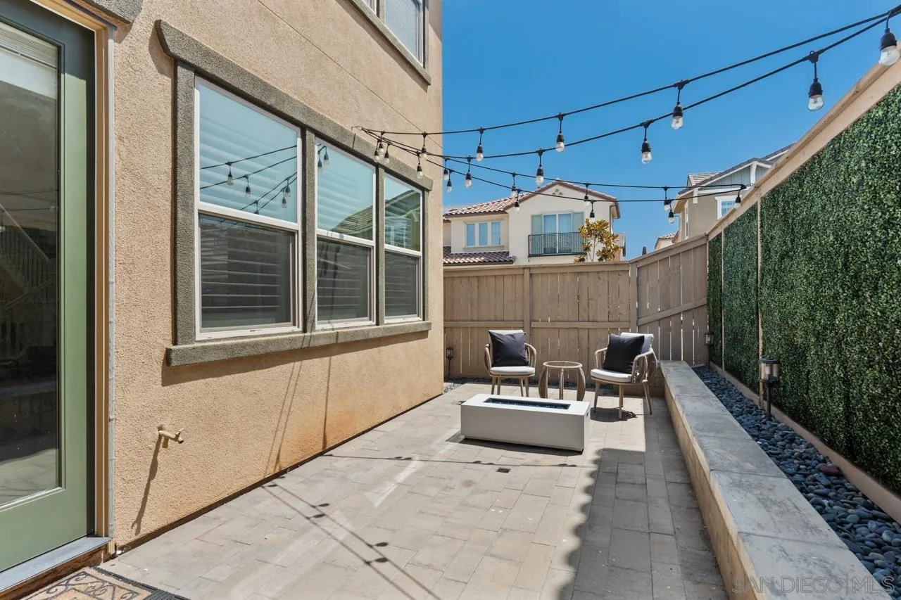 https://cdn.realtyfeed.com/cdn/127/250037163/4ec4ef4c36aada43323b9395e422ac7c.webp