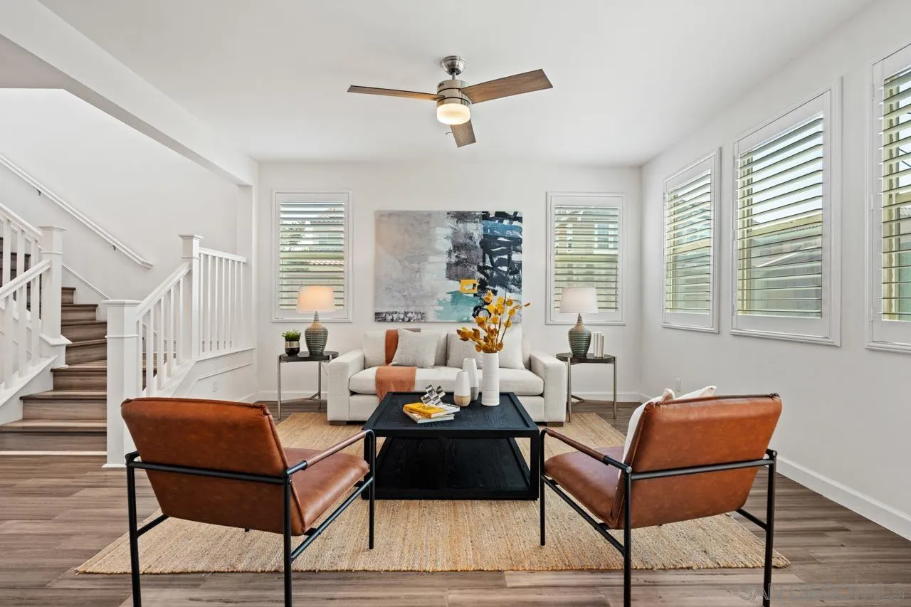 https://cdn.realtyfeed.com/cdn/127/250037163/a02bd8c4e80d9cf68f0ded0e27b68d8c.webp