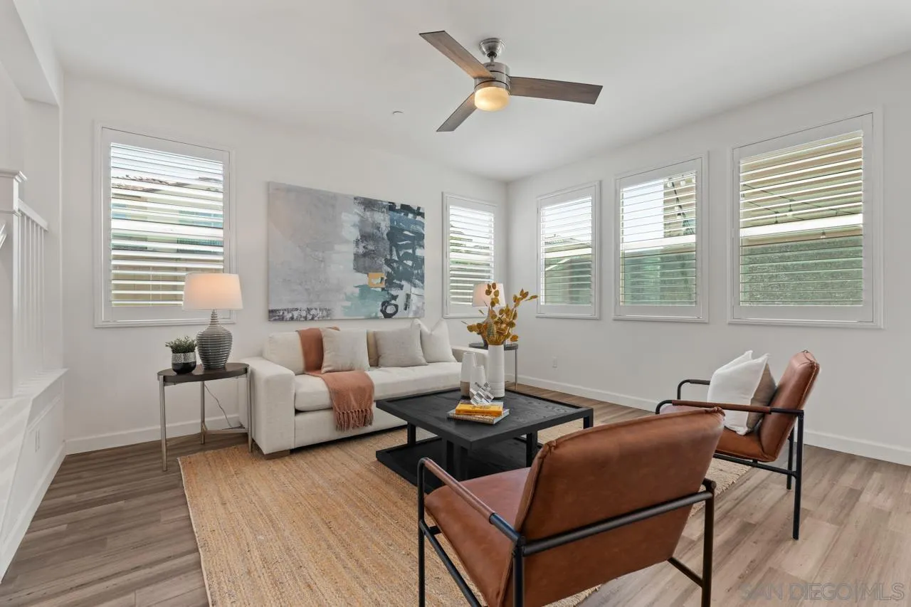 https://cdn.realtyfeed.com/cdn/127/250037163/ba23a4b1d8775d6cda3a1e5b167a1025.webp