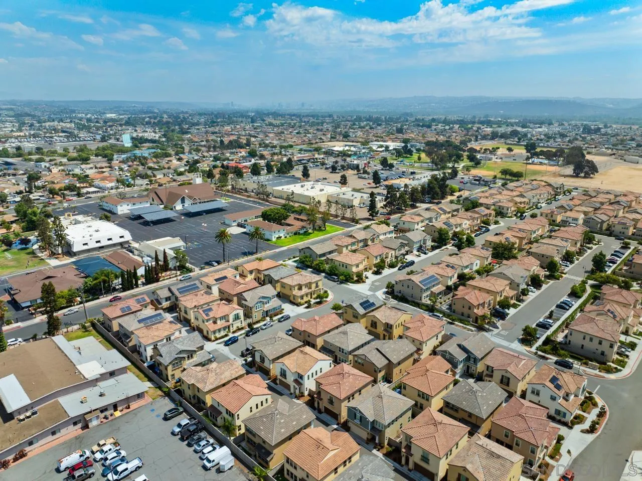 https://cdn.realtyfeed.com/cdn/127/250037163/d2d82541a7b1b7083bcc74dfa7cfff46.webp