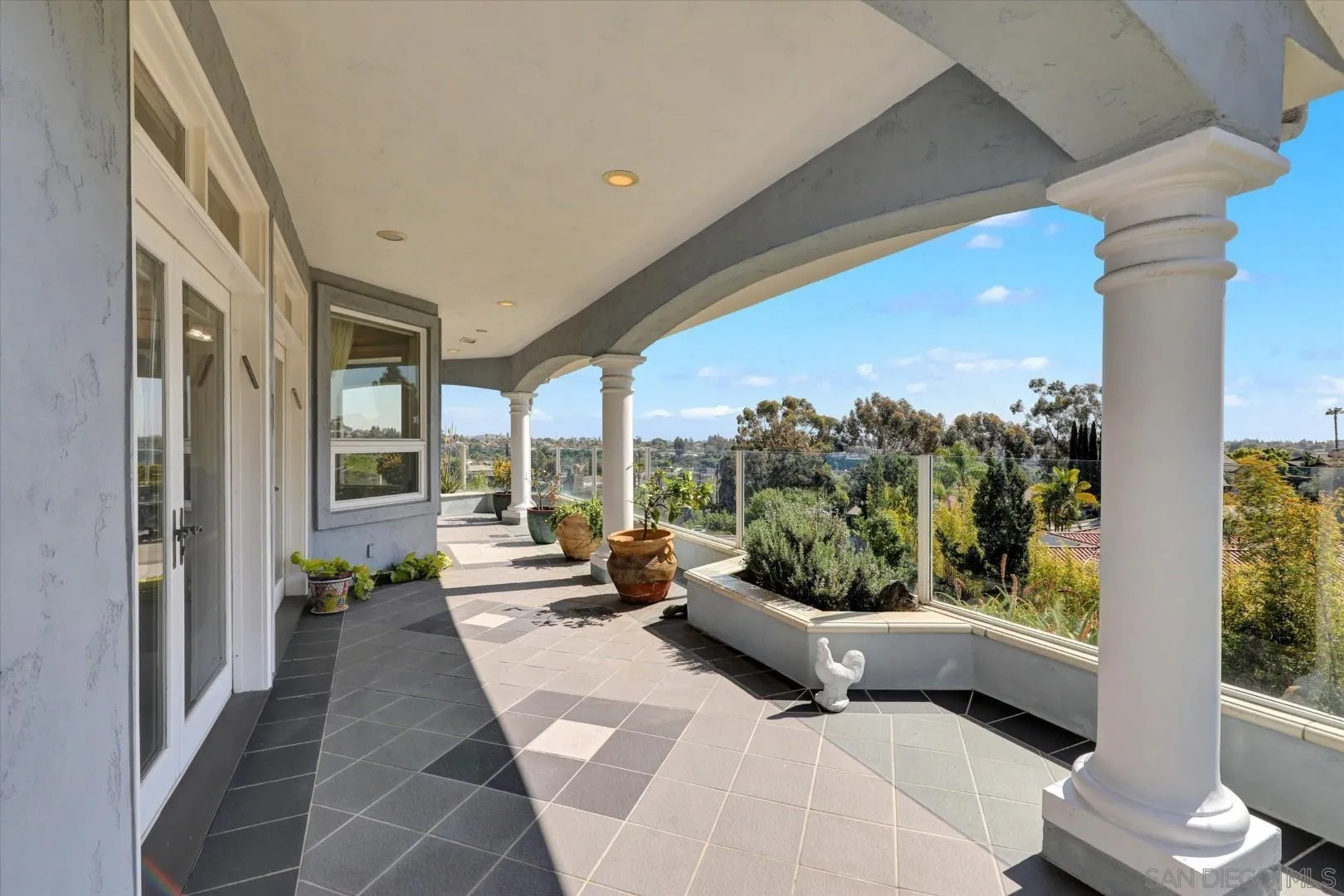 https://cdn.realtyfeed.com/cdn/127/250037164/0a9b0fccedb68c471bf71dcc7e4a1216.webp