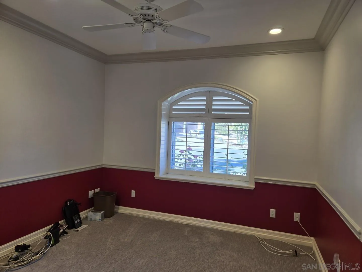 https://cdn.realtyfeed.com/cdn/127/250037164/57616e2a9463fdd1132fcadec4091ad5.webp