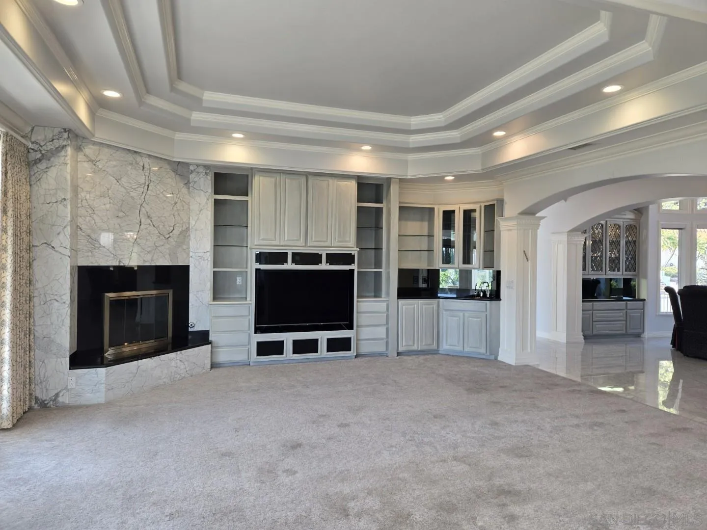 https://cdn.realtyfeed.com/cdn/127/250037164/83f1dde06ec850b9c0c5edc7e285deac.webp