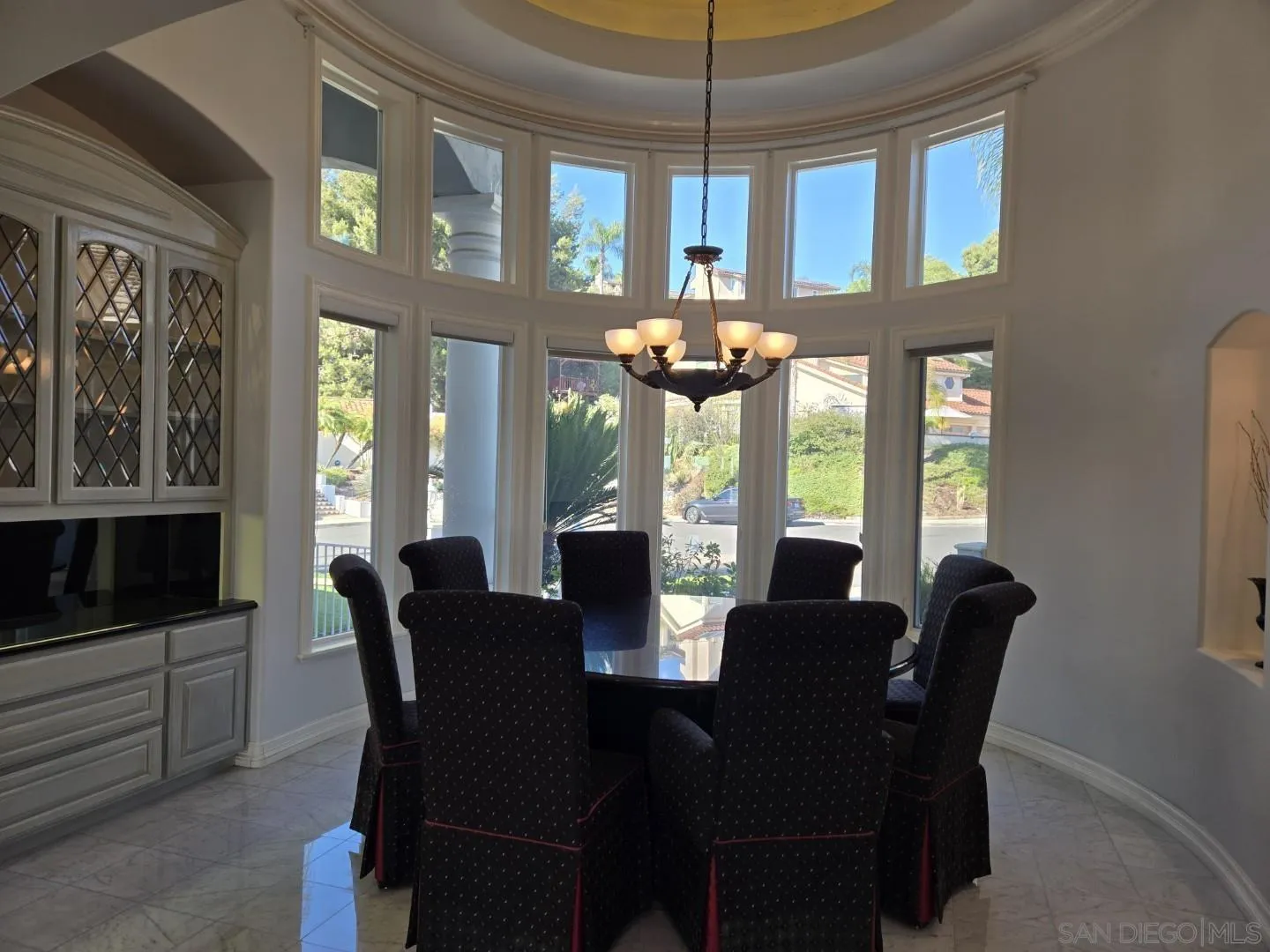 https://cdn.realtyfeed.com/cdn/127/250037164/8b7afd11027fff4c877f0d9f961639fd.webp