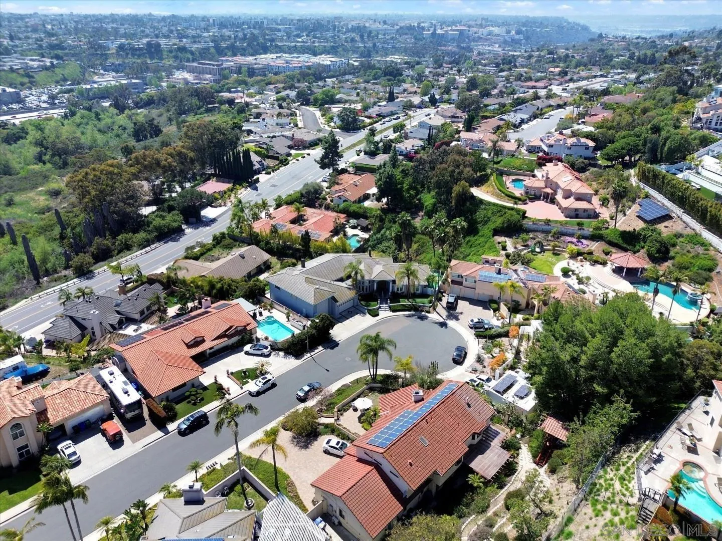 https://cdn.realtyfeed.com/cdn/127/250037164/b1877258aa8281059cd555ba39347a71.webp