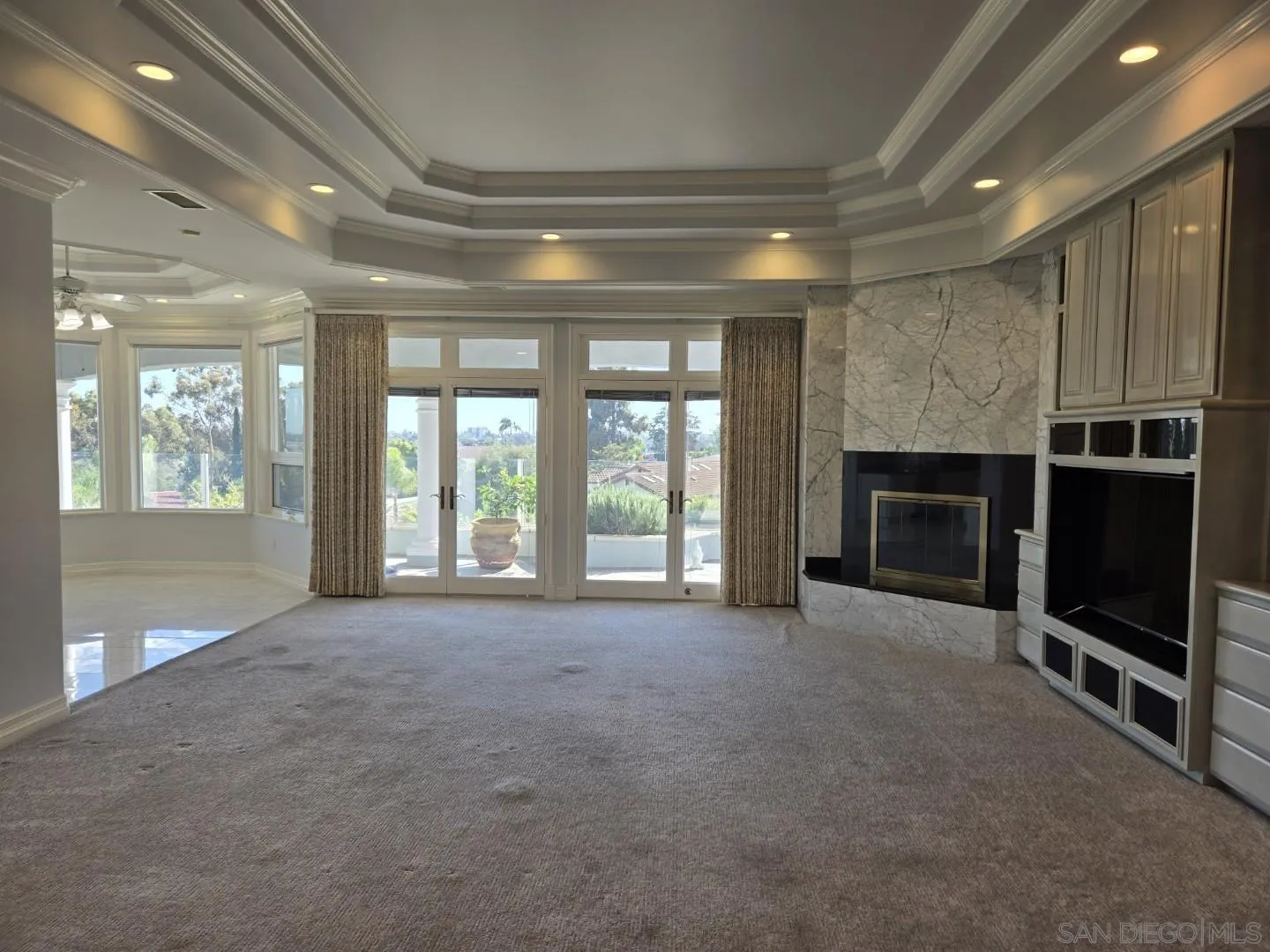 https://cdn.realtyfeed.com/cdn/127/250037164/cbb472d76a7a20fba78cd0e745dd20e7.webp