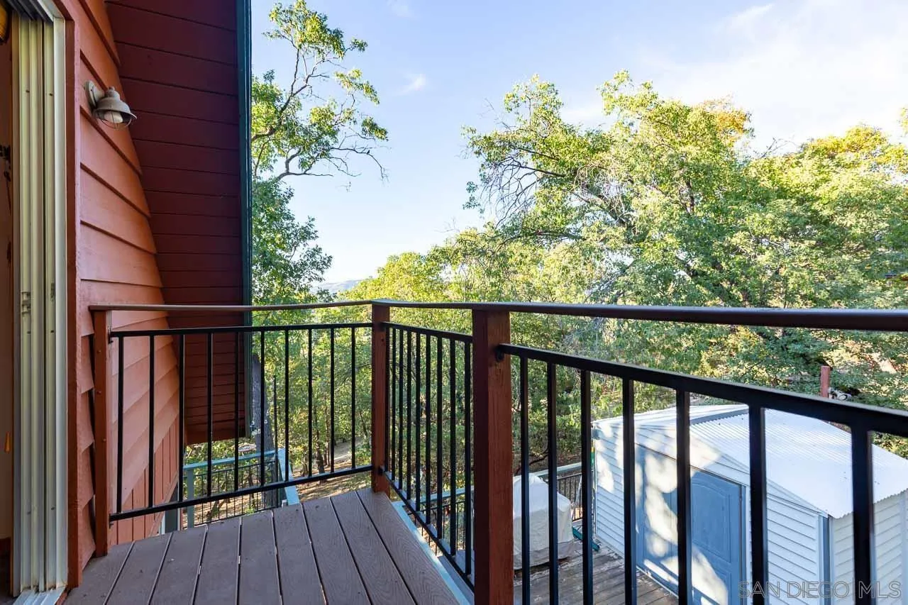 https://cdn.realtyfeed.com/cdn/127/250037169/420bd78cd404fca07c28aee5ae63eade.webp