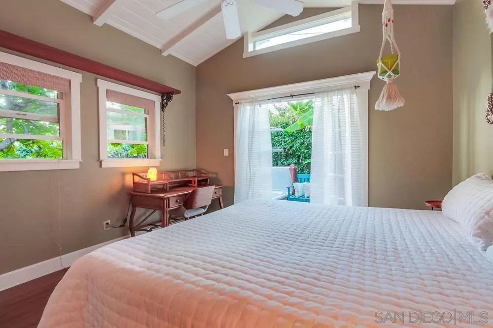 https://cdn.realtyfeed.com/cdn/127/250037170/1e8f0a342371ed7520ed3c23cc86b2e6.webp
