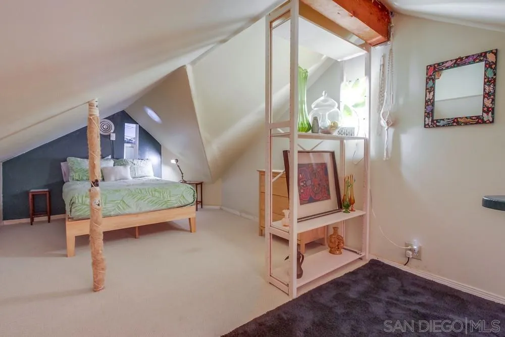 https://cdn.realtyfeed.com/cdn/127/250037170/20f86e9b83a1bf2ee00fcd8949a16274.webp