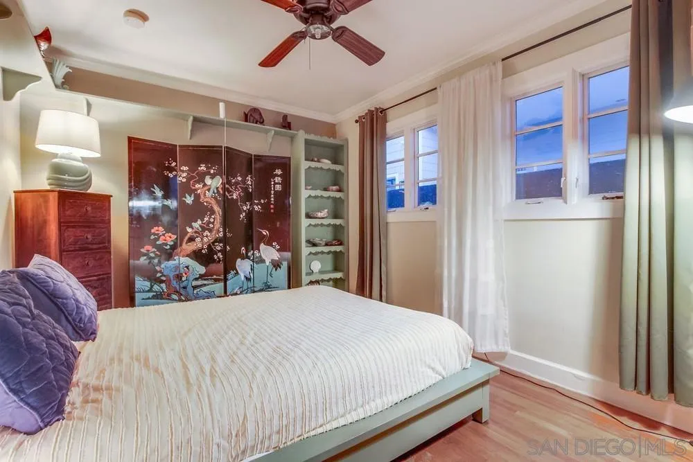 https://cdn.realtyfeed.com/cdn/127/250037170/229859234e69decec55b520f286d0a52.webp