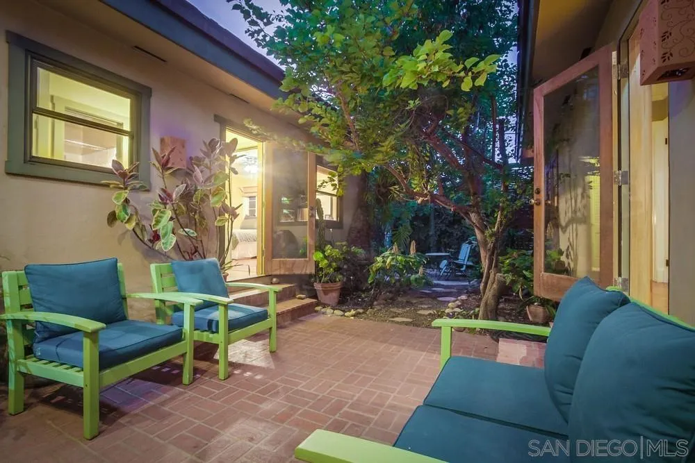 https://cdn.realtyfeed.com/cdn/127/250037170/2af149b7b0de6de69698e5efede6994c.webp