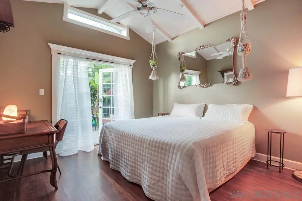 https://cdn.realtyfeed.com/cdn/127/250037170/4900a791e0e128f24a08c2b380510951.webp