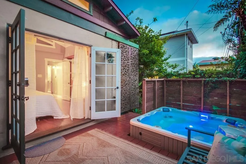 https://cdn.realtyfeed.com/cdn/127/250037170/689d4db53e75da9d5a077a6f69706985.webp