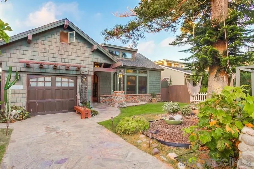 https://cdn.realtyfeed.com/cdn/127/250037170/7a7e9b1b1d85702236c61e79442c2f7b.webp