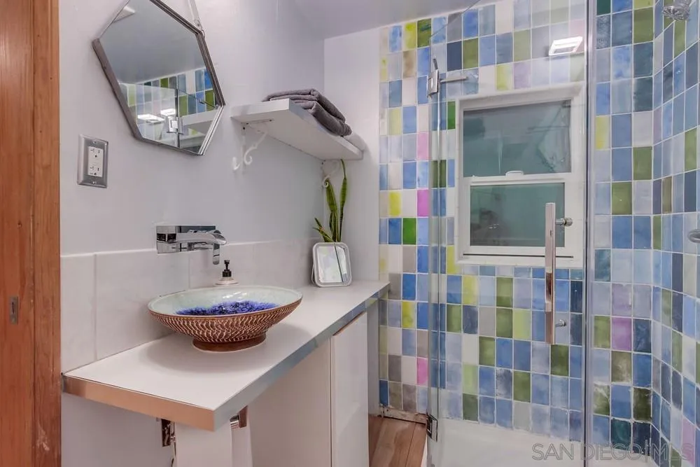 https://cdn.realtyfeed.com/cdn/127/250037170/a82d4ddd9873238e95a96d381088da7b.webp