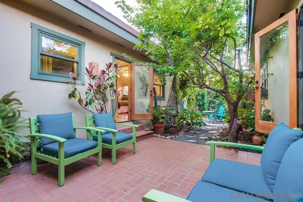https://cdn.realtyfeed.com/cdn/127/250037170/b0fcc2932155b59014bfd0e6d10945f2.webp
