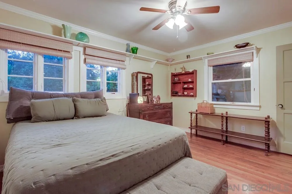 https://cdn.realtyfeed.com/cdn/127/250037170/c81277619b0908c8bc6731ced1083778.webp
