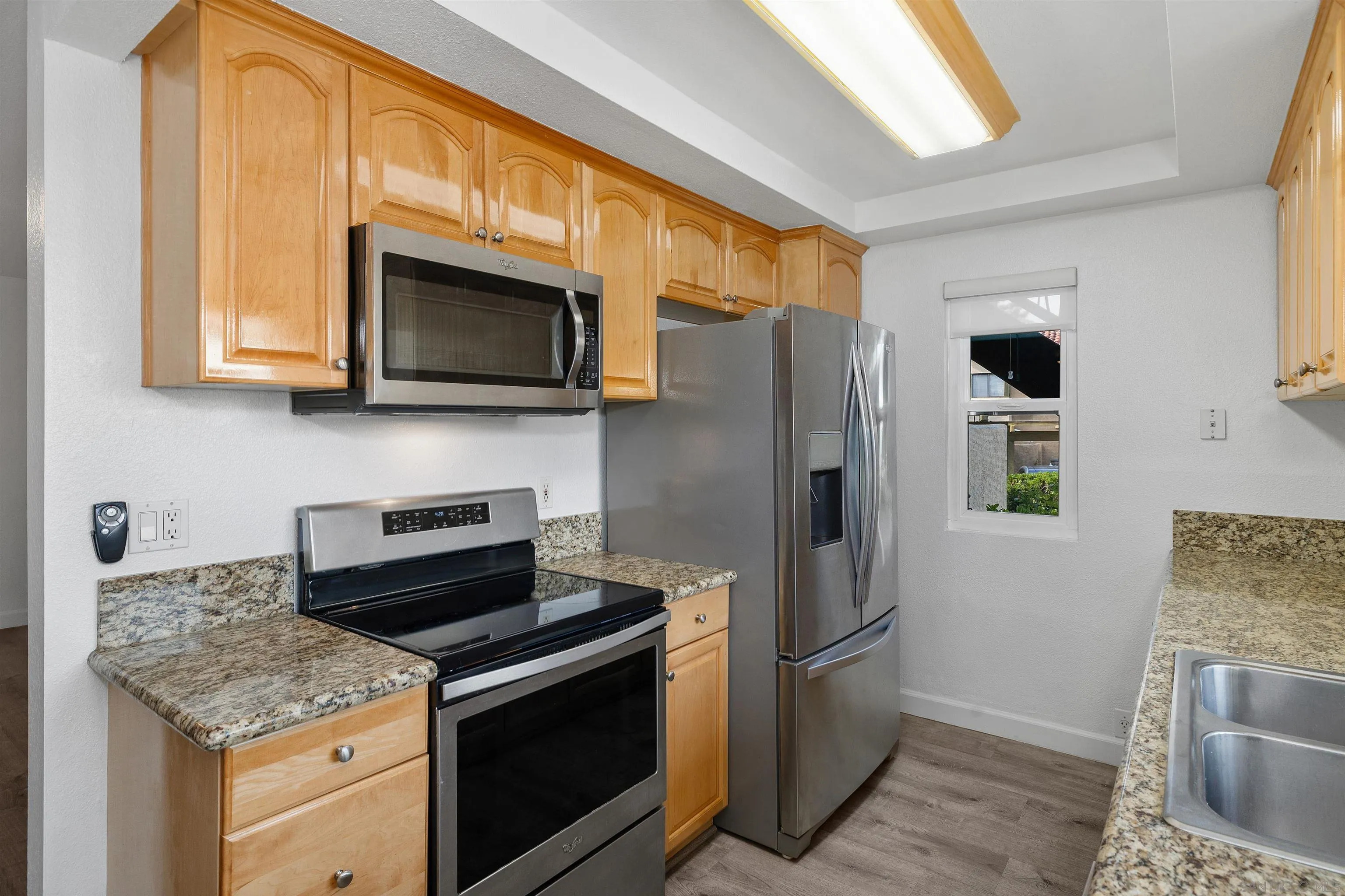 https://cdn.realtyfeed.com/cdn/127/250037171/08e5a6525d425fbc7137640fd1bc2e76.webp