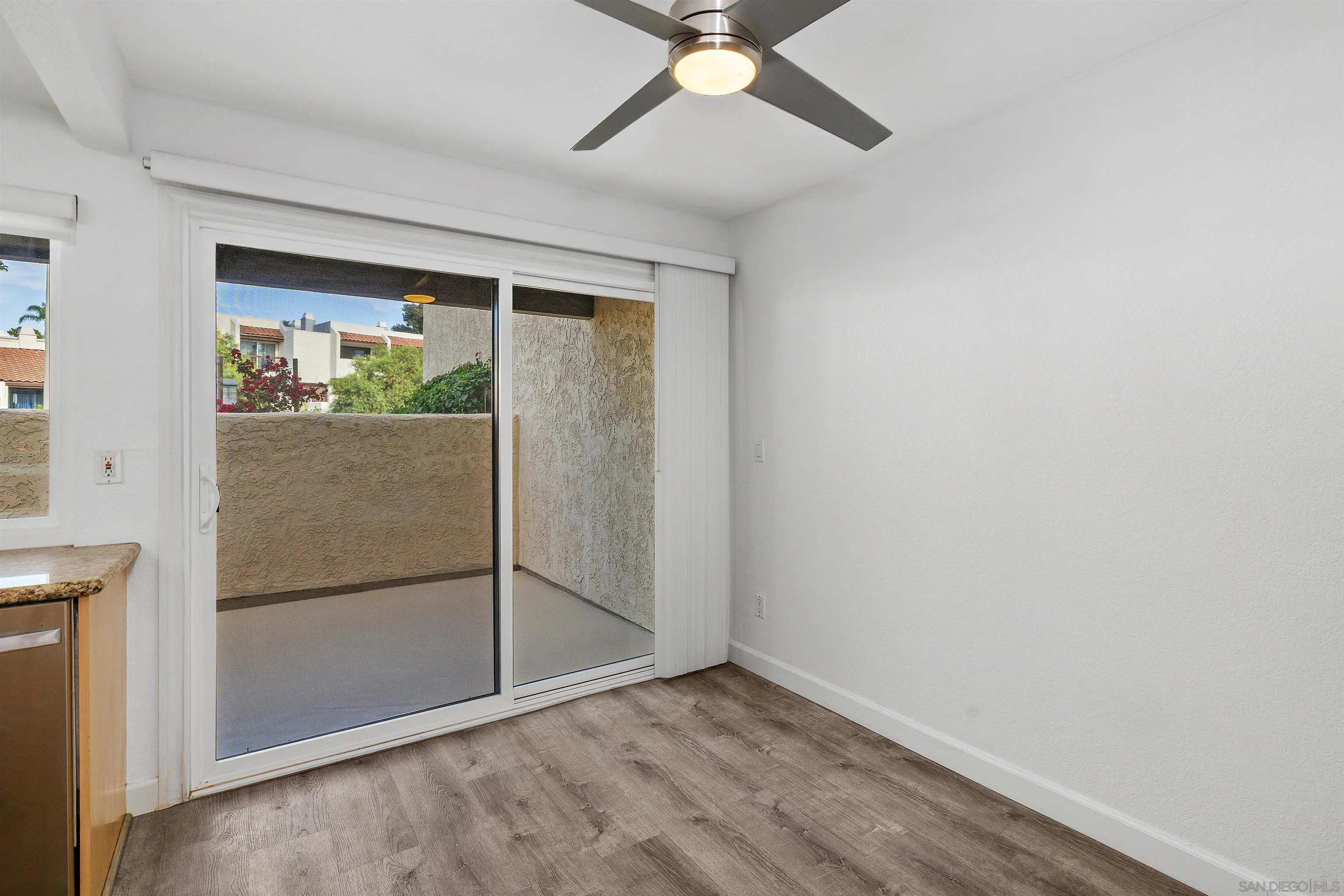 https://cdn.realtyfeed.com/cdn/127/250037171/132458a6a6ad6ecb09eefae37061e817.webp
