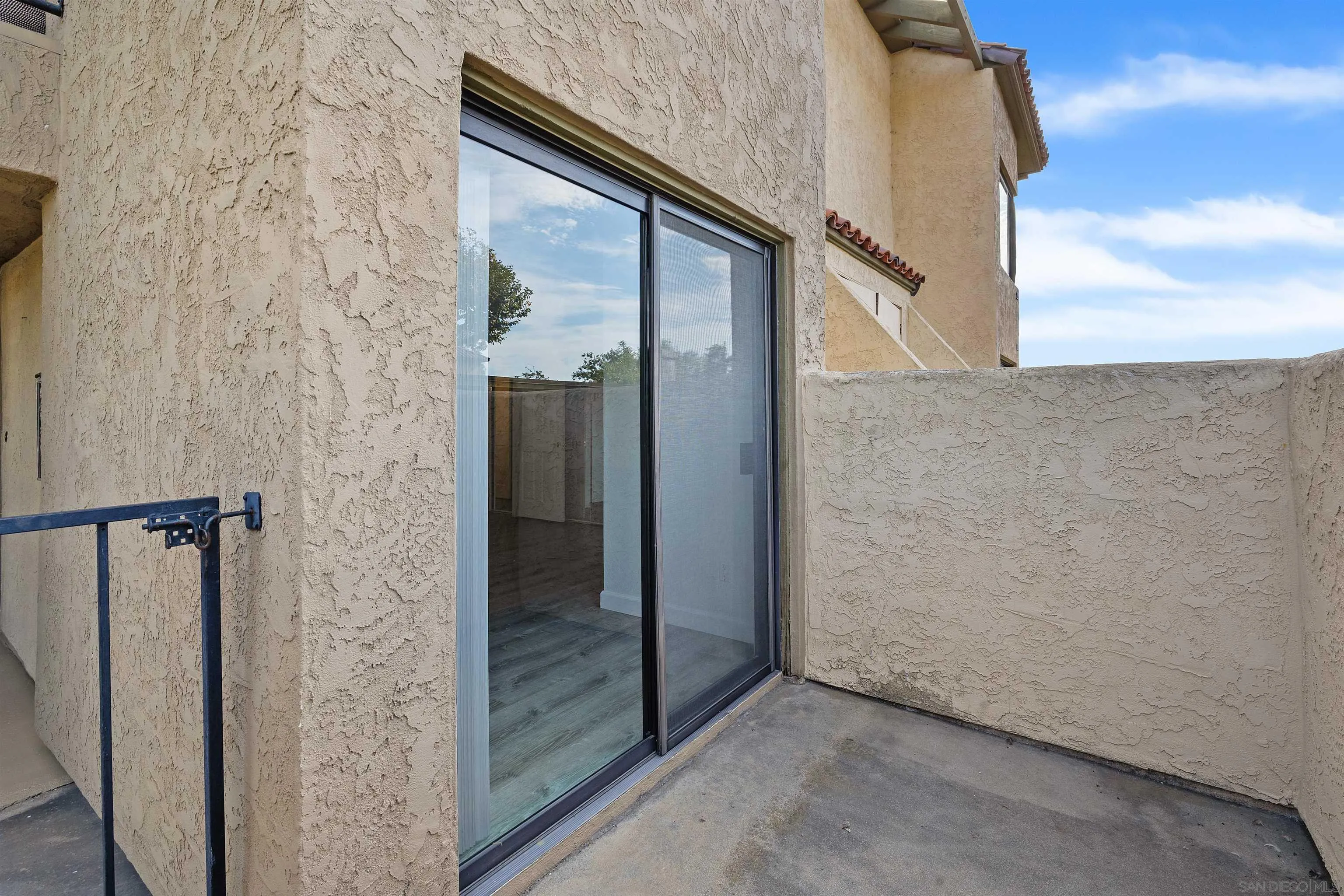 https://cdn.realtyfeed.com/cdn/127/250037171/13a79efaedd1d446fd39b6261ad98ddc.webp