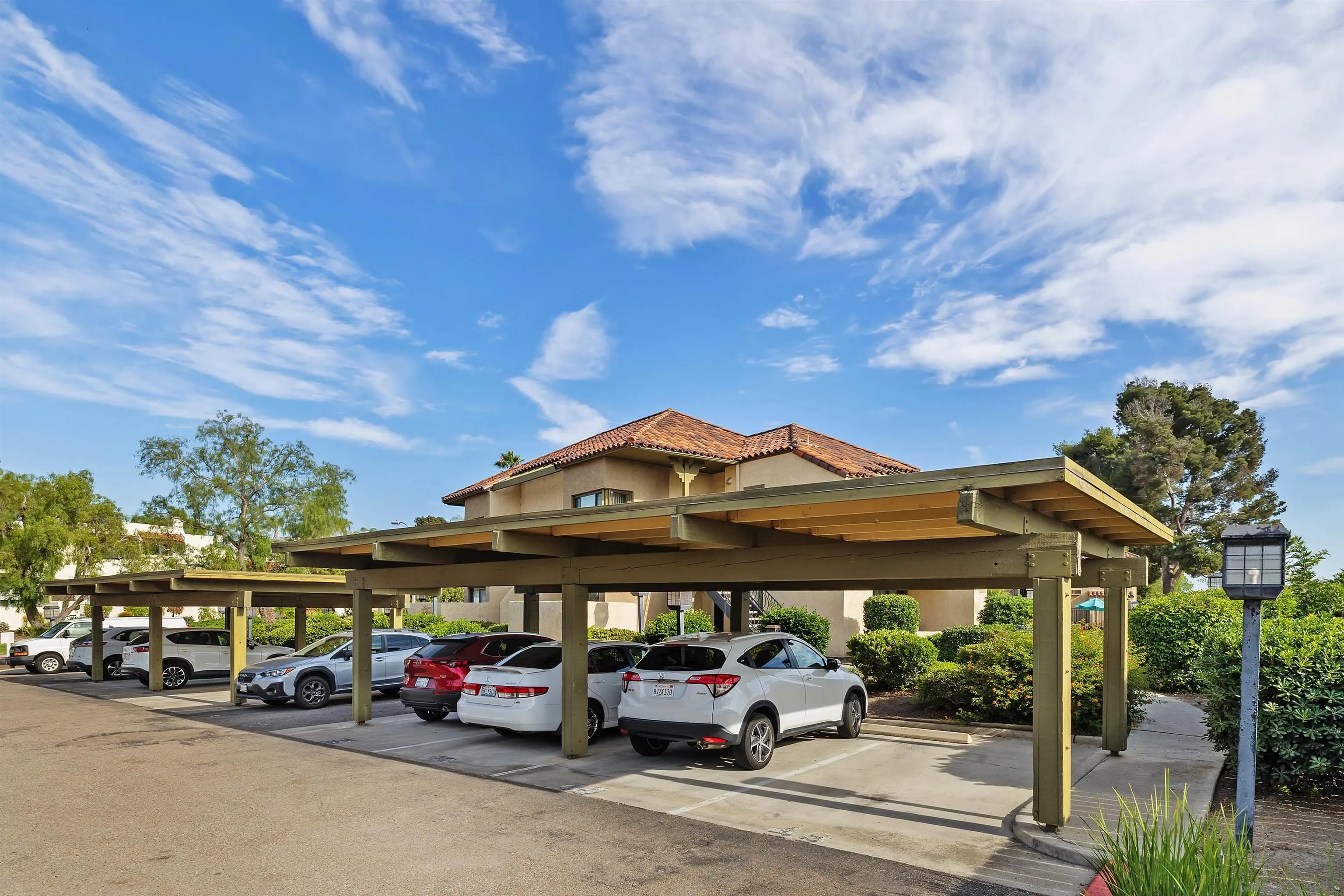 https://cdn.realtyfeed.com/cdn/127/250037171/29d8d6266d5eb155cad58f626f57a80a.webp