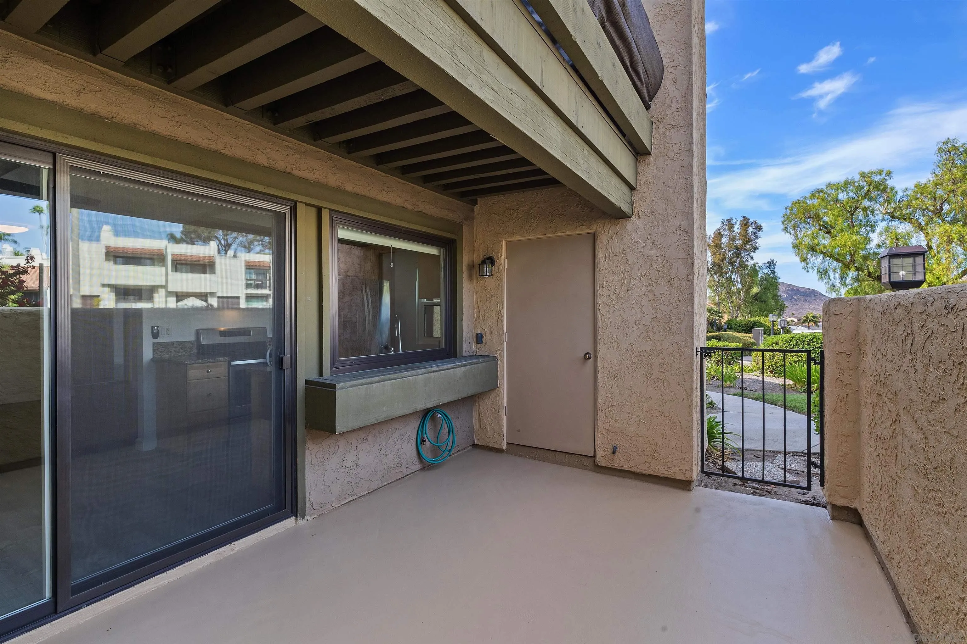 https://cdn.realtyfeed.com/cdn/127/250037171/31a8bcf5ed020bc88becb370e37f2168.webp