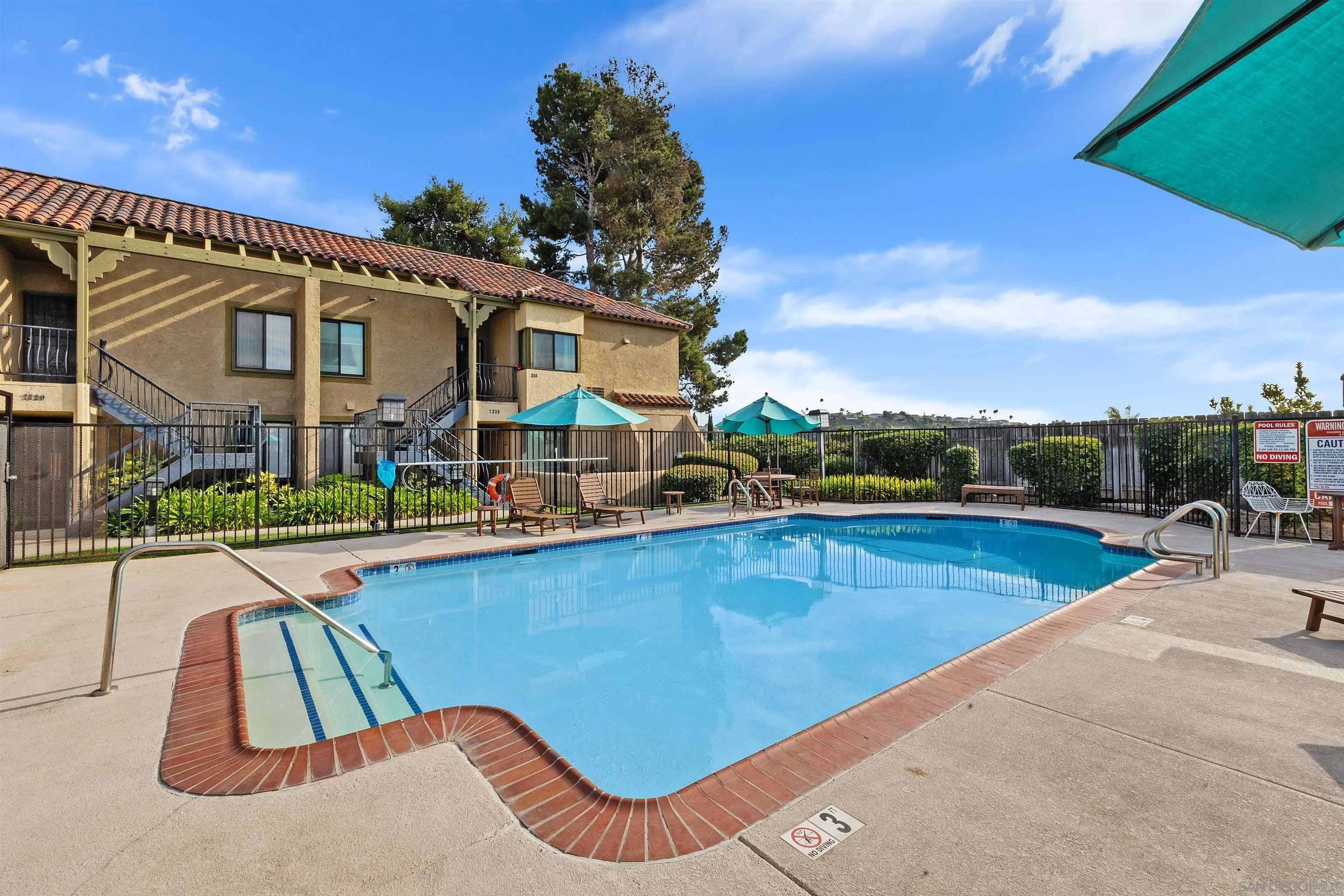 https://cdn.realtyfeed.com/cdn/127/250037171/6a2a8e758723364fd048fd86fc339293.webp